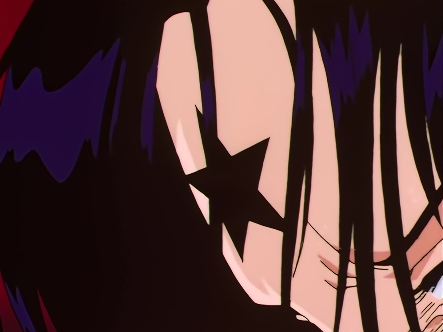 [Moozzi2] Bishoujo Senshi Sailor Moon S - 36 [ 125 ] (BD 1440x1080 x.264 Flac) 20066.jpg