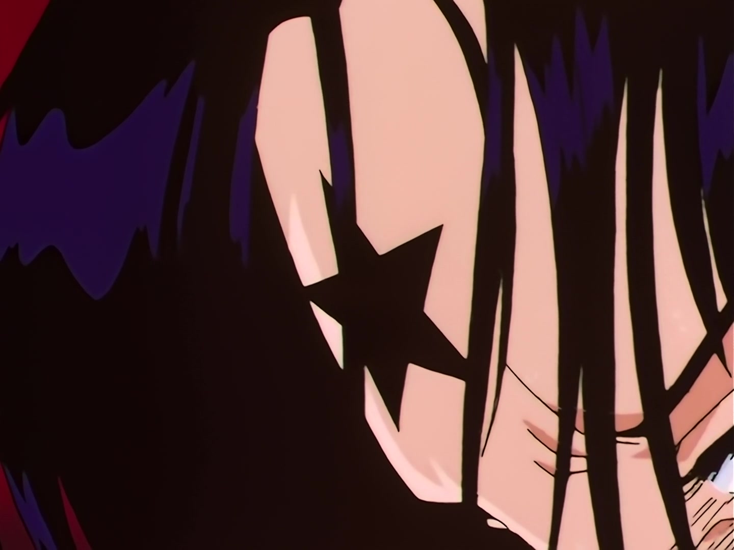 [Moozzi2] Bishoujo Senshi Sailor Moon S - 36 [ 125 ] (BD 1440x1080 x.264 Flac) 20068.jpg