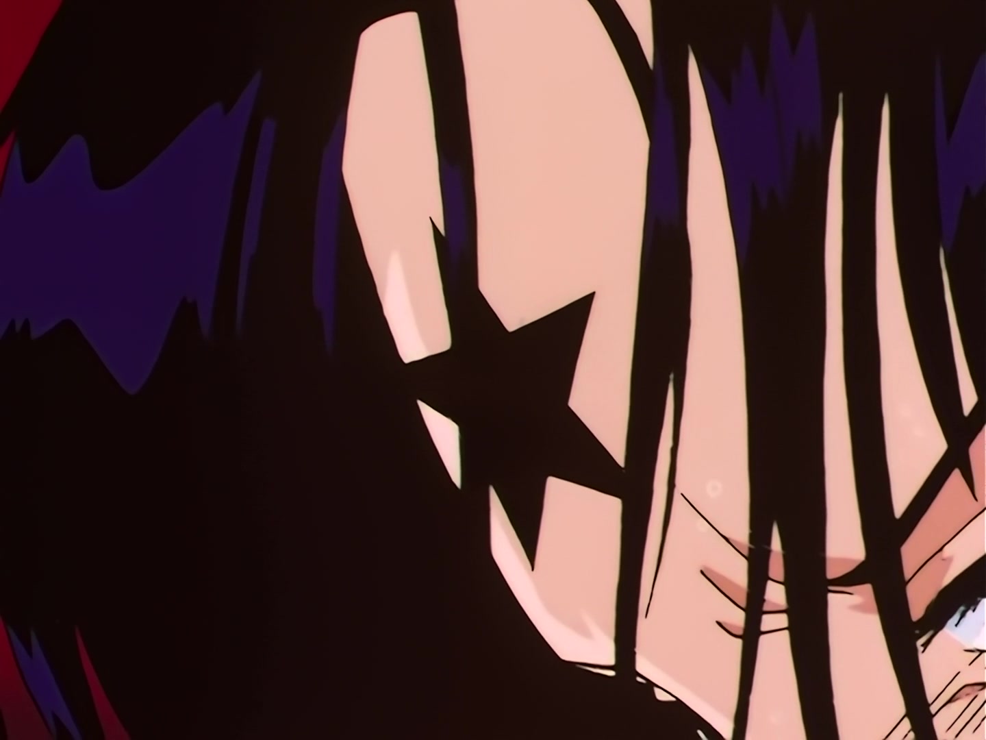 [Moozzi2] Bishoujo Senshi Sailor Moon S - 36 [ 125 ] (BD 1440x1080 x.264 Flac) 20069.jpg