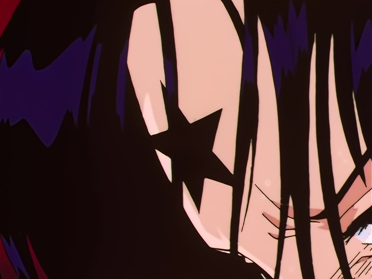 [Moozzi2] Bishoujo Senshi Sailor Moon S - 36 [ 125 ] (BD 1440x1080 x.264 Flac) 20071.jpg