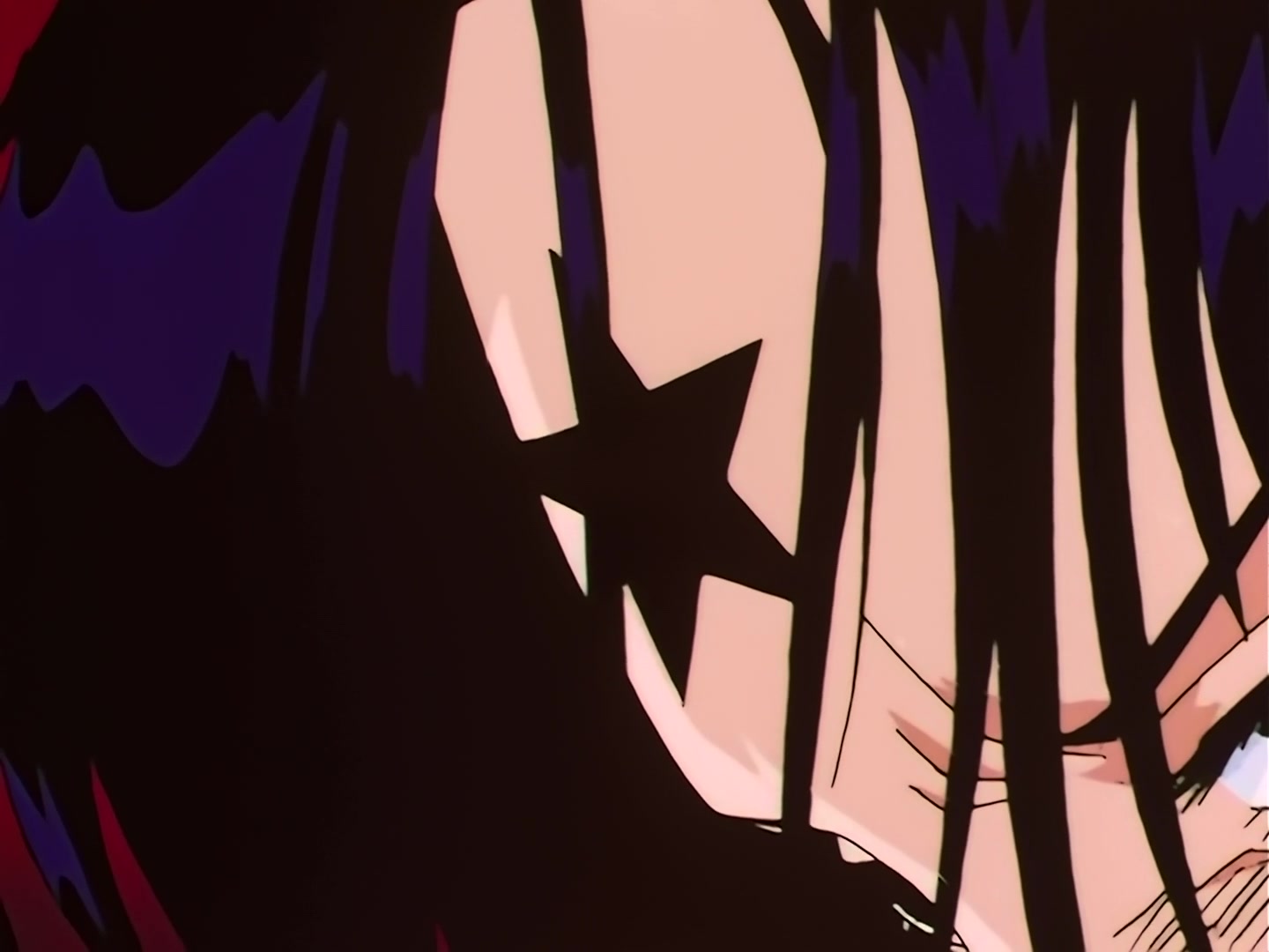 [Moozzi2] Bishoujo Senshi Sailor Moon S - 36 [ 125 ] (BD 1440x1080 x.264 Flac) 20072.jpg