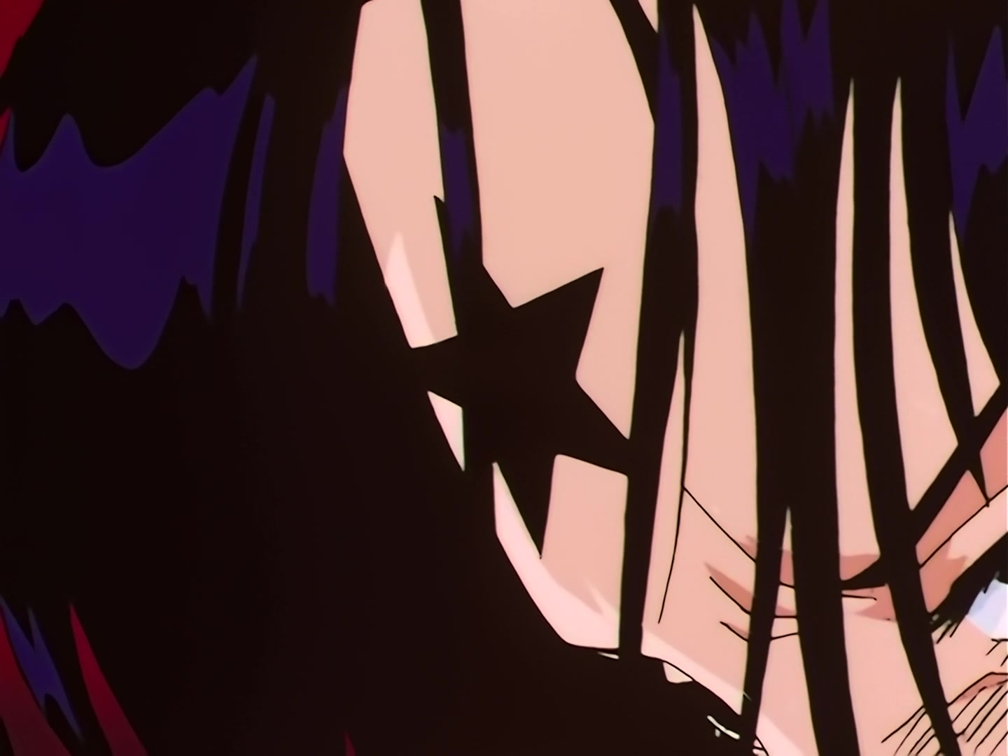 [Moozzi2] Bishoujo Senshi Sailor Moon S - 36 [ 125 ] (BD 1440x1080 x.264 Flac) 20073.jpg