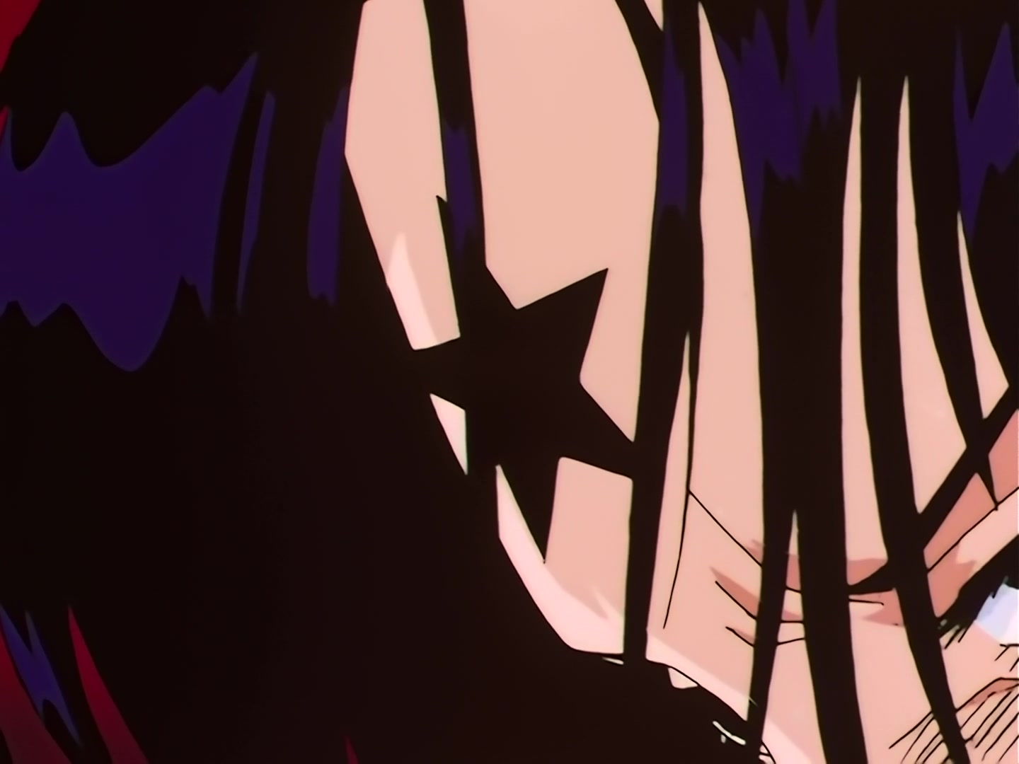 [Moozzi2] Bishoujo Senshi Sailor Moon S - 36 [ 125 ] (BD 1440x1080 x.264 Flac) 20074.jpg