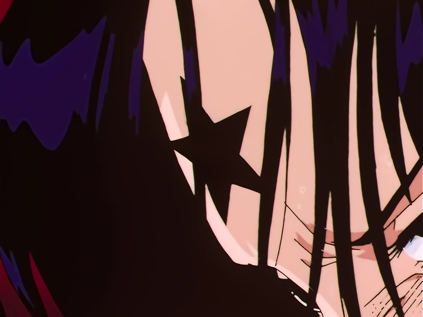 [Moozzi2] Bishoujo Senshi Sailor Moon S - 36 [ 125 ] (BD 1440x1080 x.264 Flac) 20075.jpg