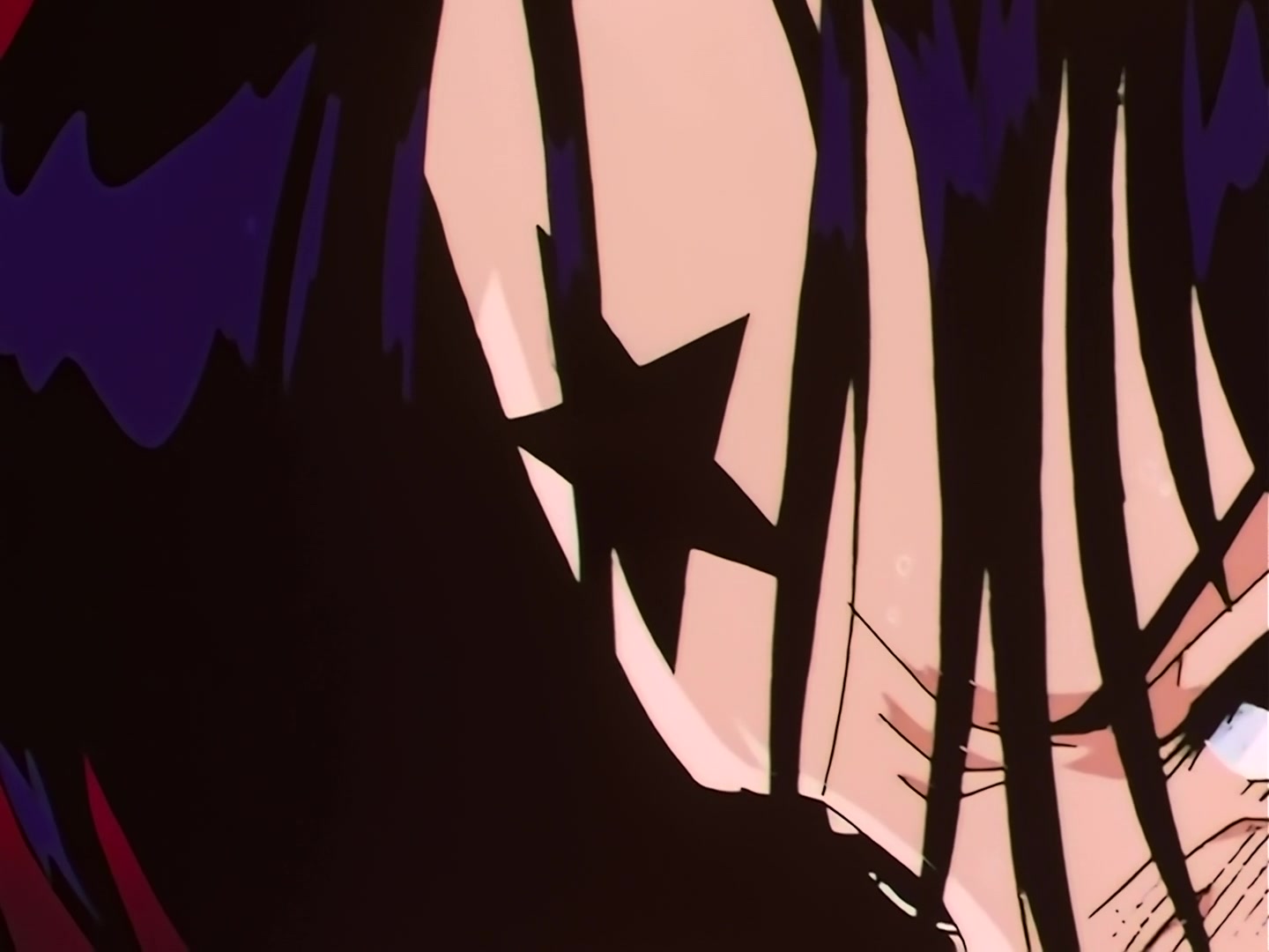 [Moozzi2] Bishoujo Senshi Sailor Moon S - 36 [ 125 ] (BD 1440x1080 x.264 Flac) 20076.jpg
