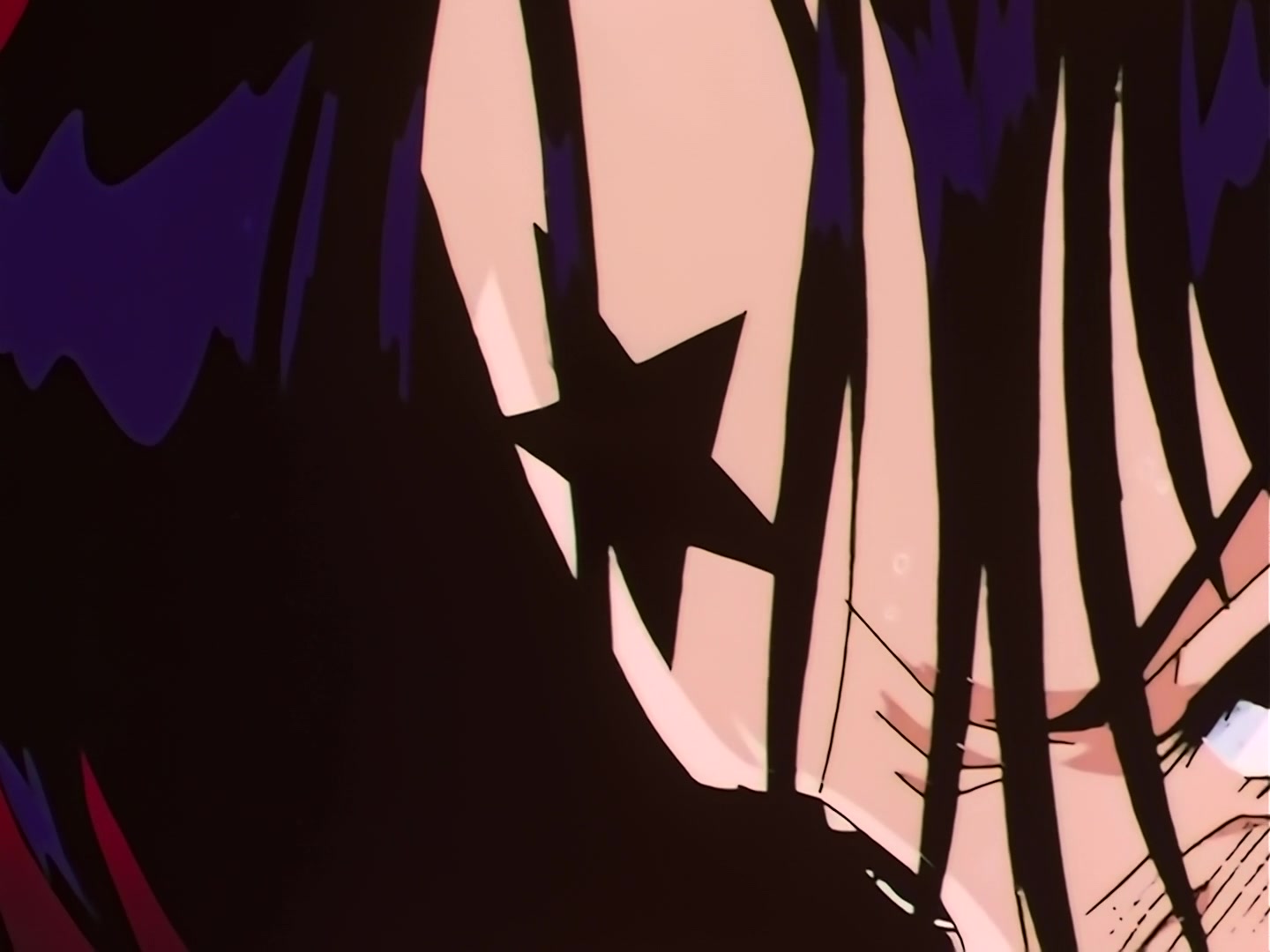 [Moozzi2] Bishoujo Senshi Sailor Moon S - 36 [ 125 ] (BD 1440x1080 x.264 Flac) 20077.jpg