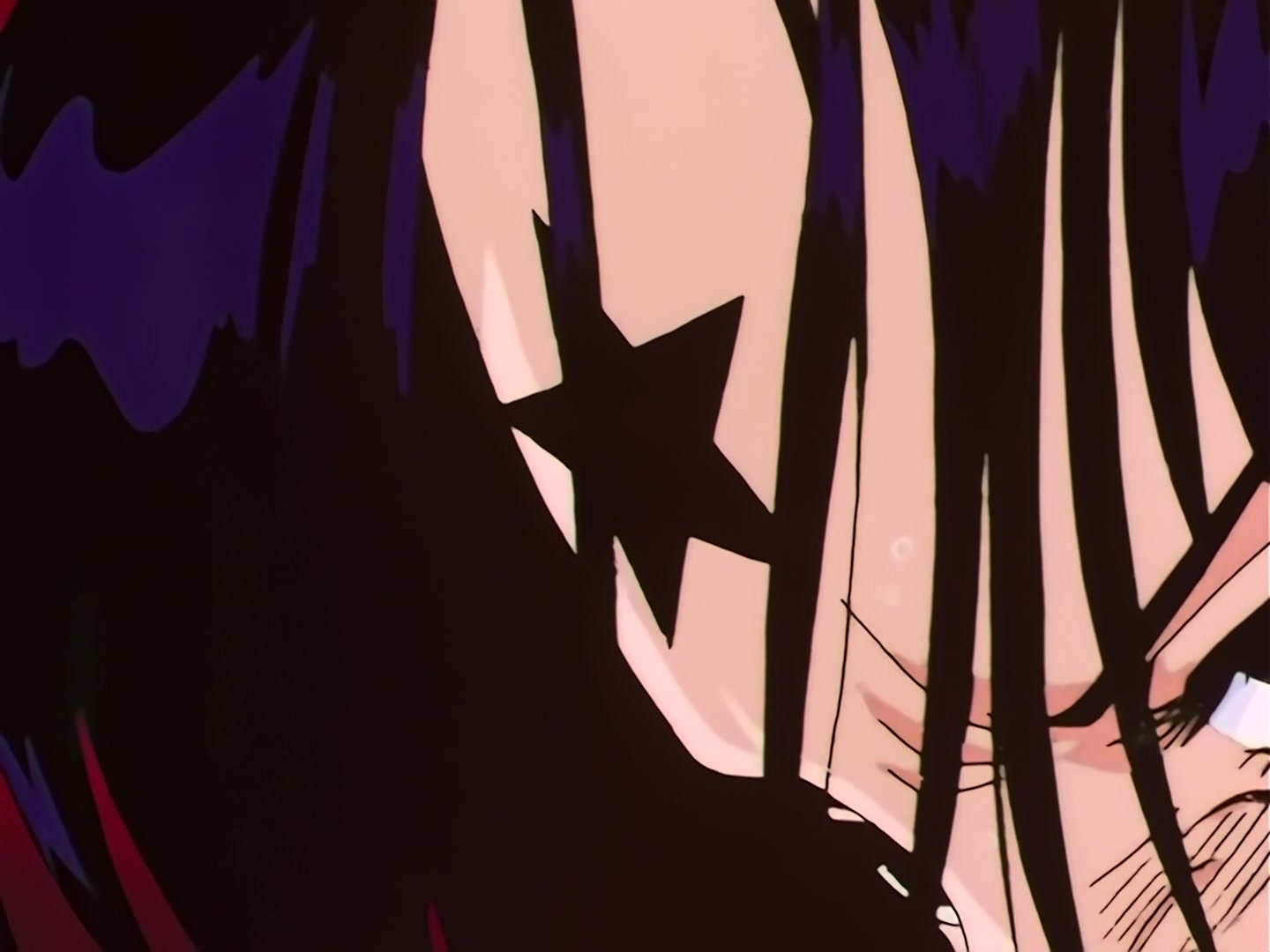 [Moozzi2] Bishoujo Senshi Sailor Moon S - 36 [ 125 ] (BD 1440x1080 x.264 Flac) 20078.jpg