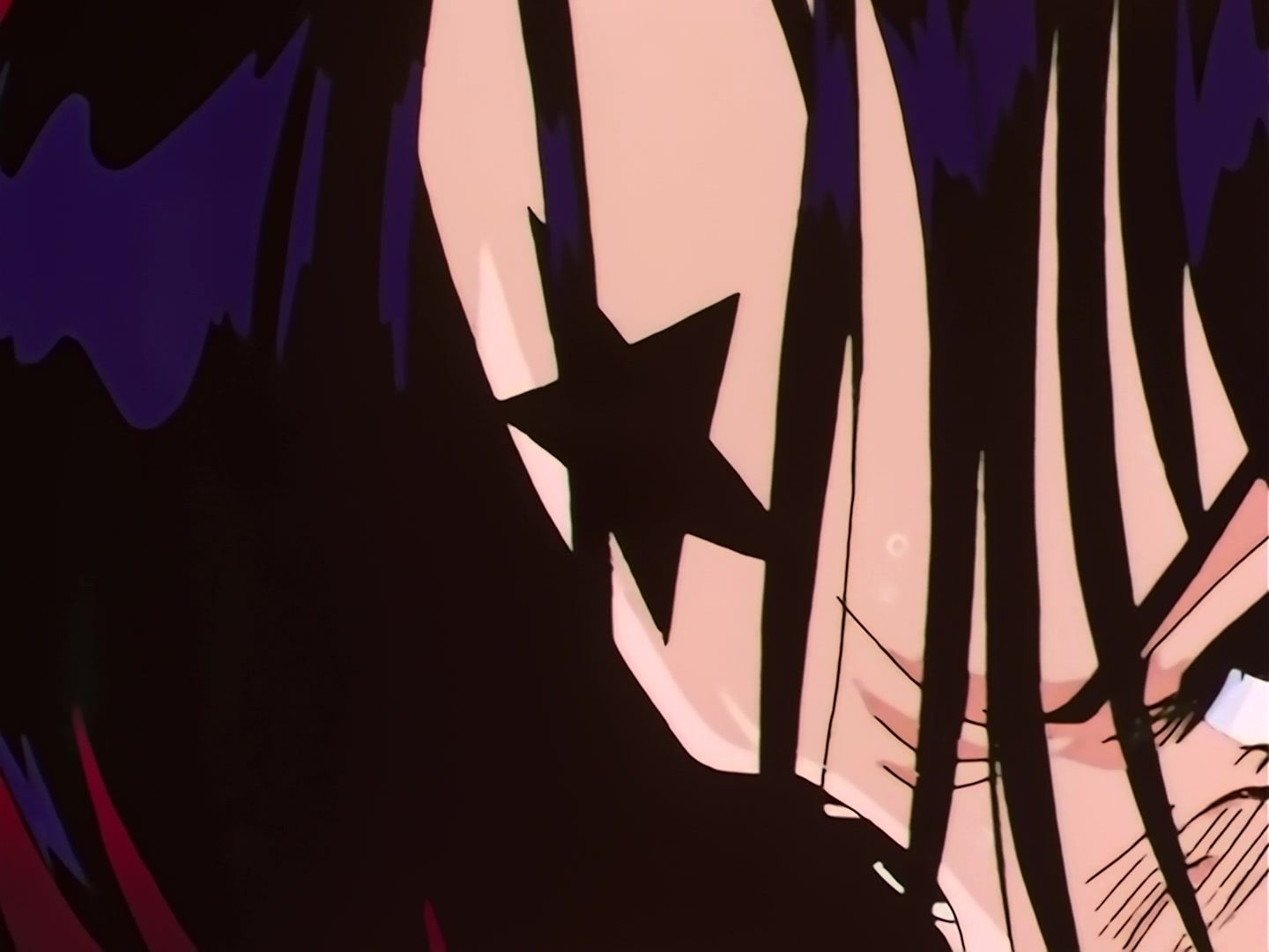 [Moozzi2] Bishoujo Senshi Sailor Moon S - 36 [ 125 ] (BD 1440x1080 x.264 Flac) 20079.jpg