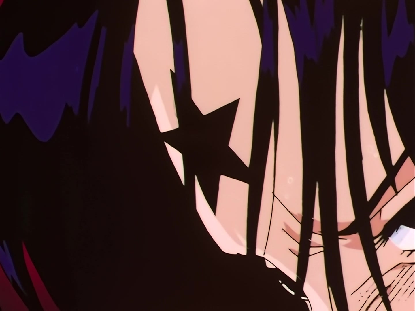 [Moozzi2] Bishoujo Senshi Sailor Moon S - 36 [ 125 ] (BD 1440x1080 x.264 Flac) 20081.jpg