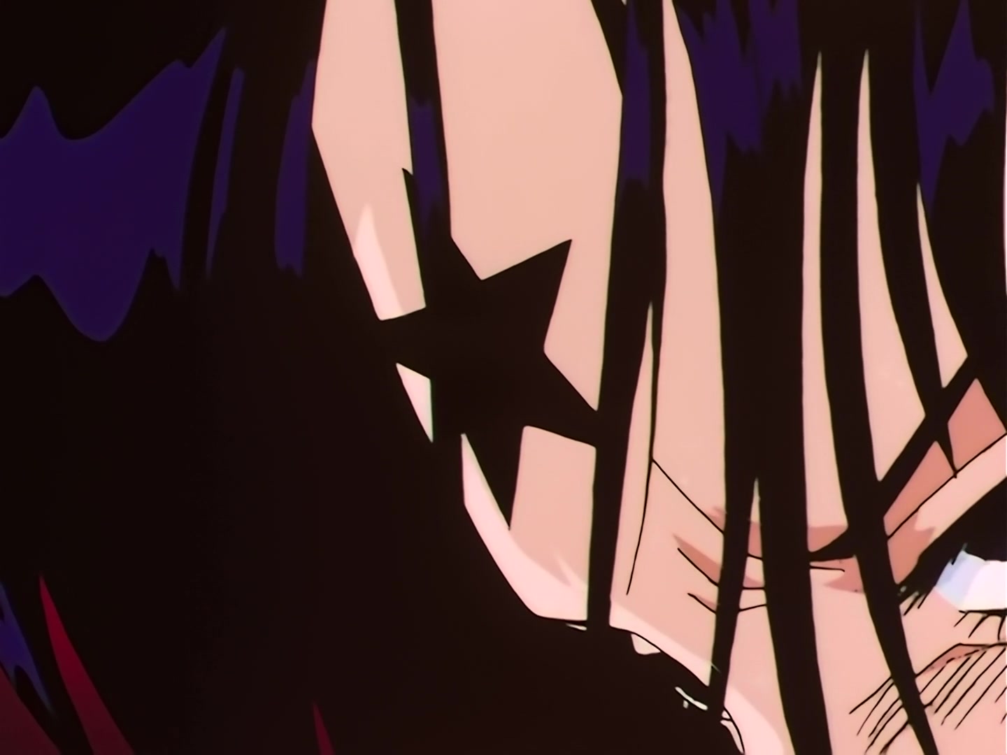 [Moozzi2] Bishoujo Senshi Sailor Moon S - 36 [ 125 ] (BD 1440x1080 x.264 Flac) 20085.jpg