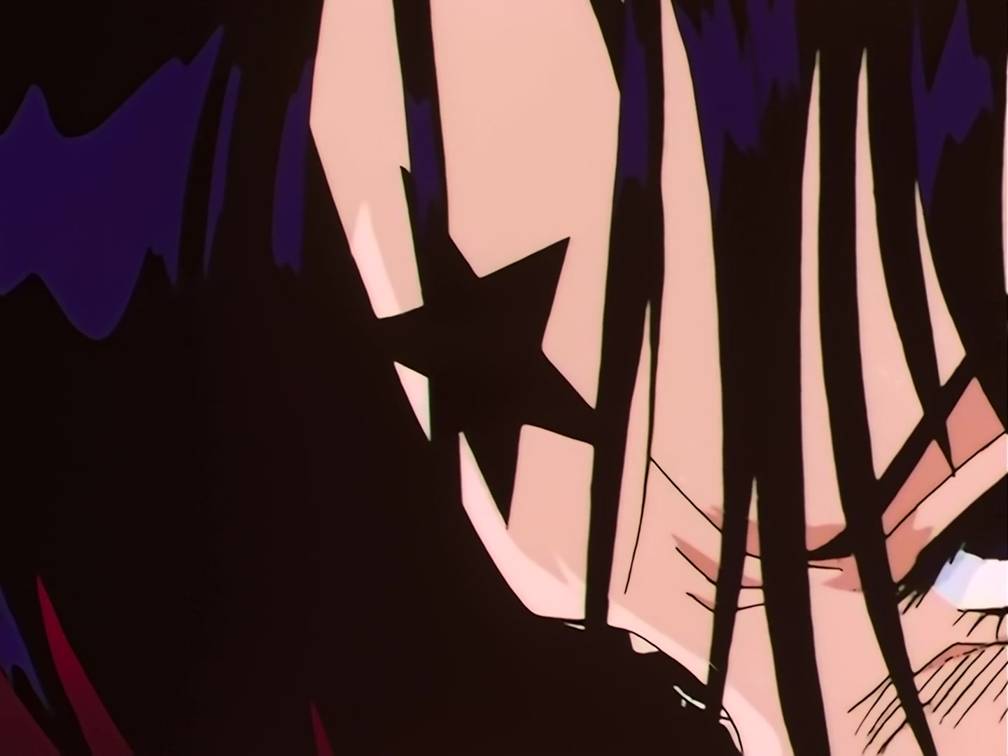 [Moozzi2] Bishoujo Senshi Sailor Moon S - 36 [ 125 ] (BD 1440x1080 x.264 Flac) 20086.jpg