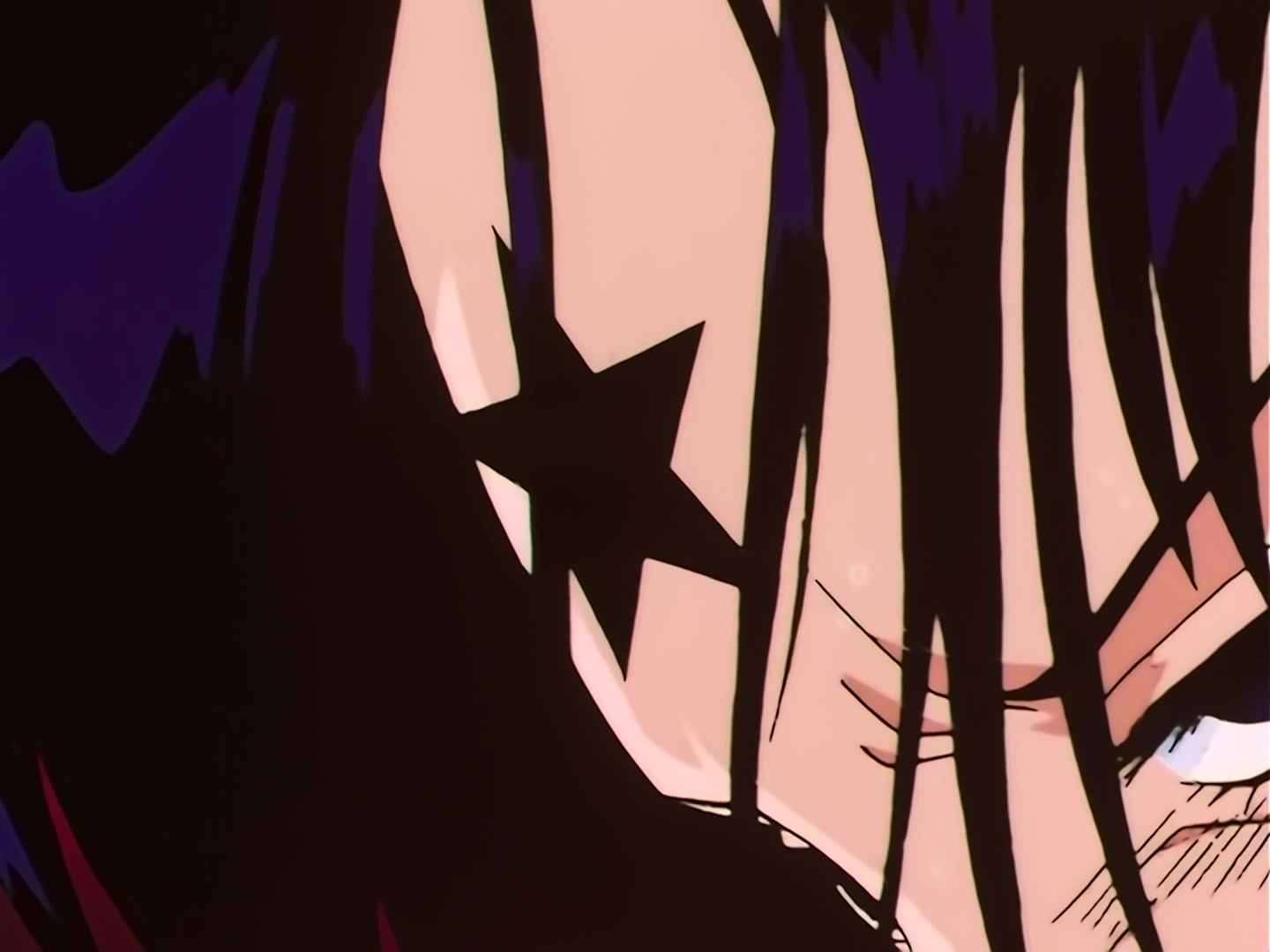 [Moozzi2] Bishoujo Senshi Sailor Moon S - 36 [ 125 ] (BD 1440x1080 x.264 Flac) 20088.jpg