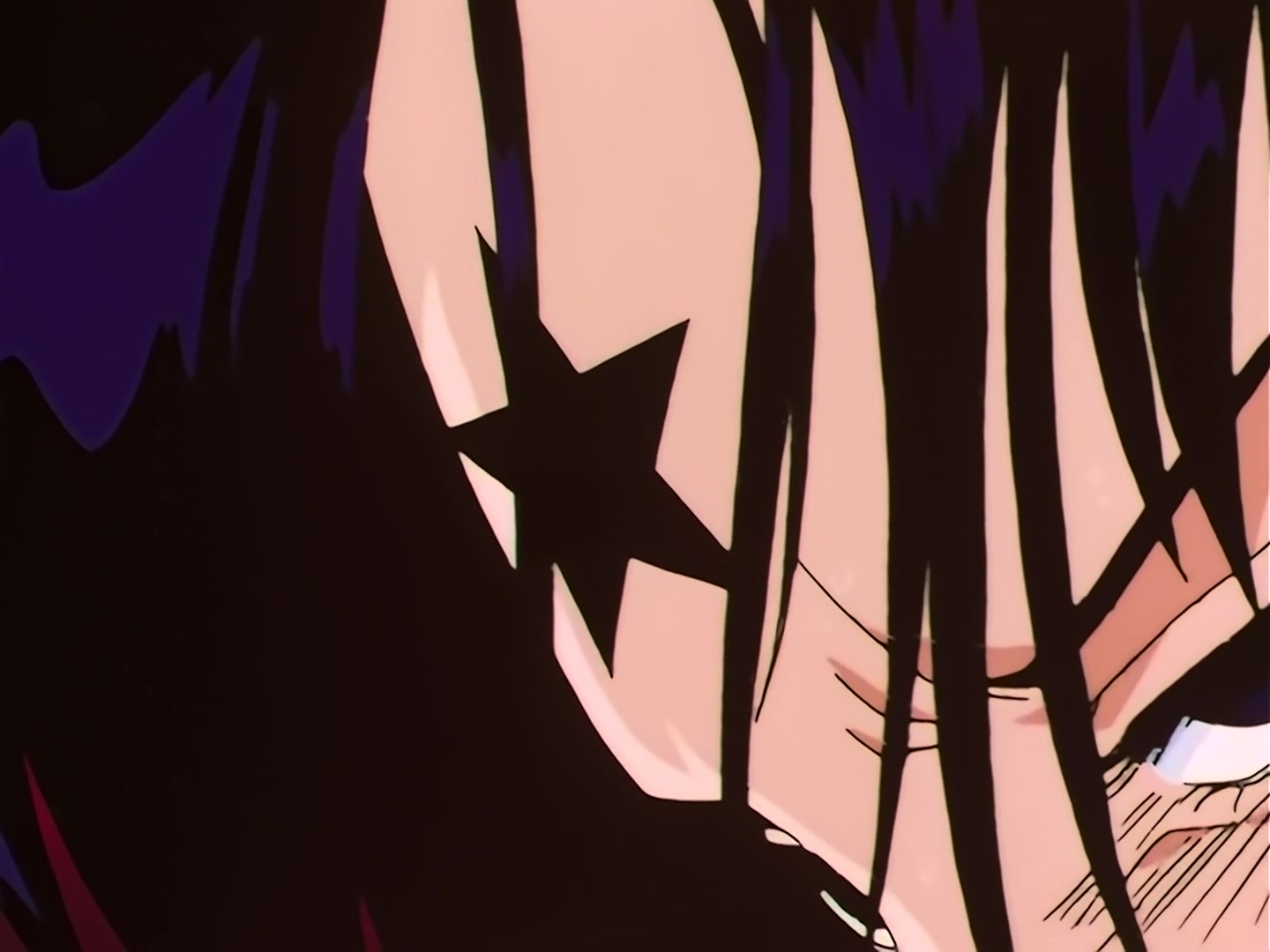 [Moozzi2] Bishoujo Senshi Sailor Moon S - 36 [ 125 ] (BD 1440x1080 x.264 Flac) 20092.jpg