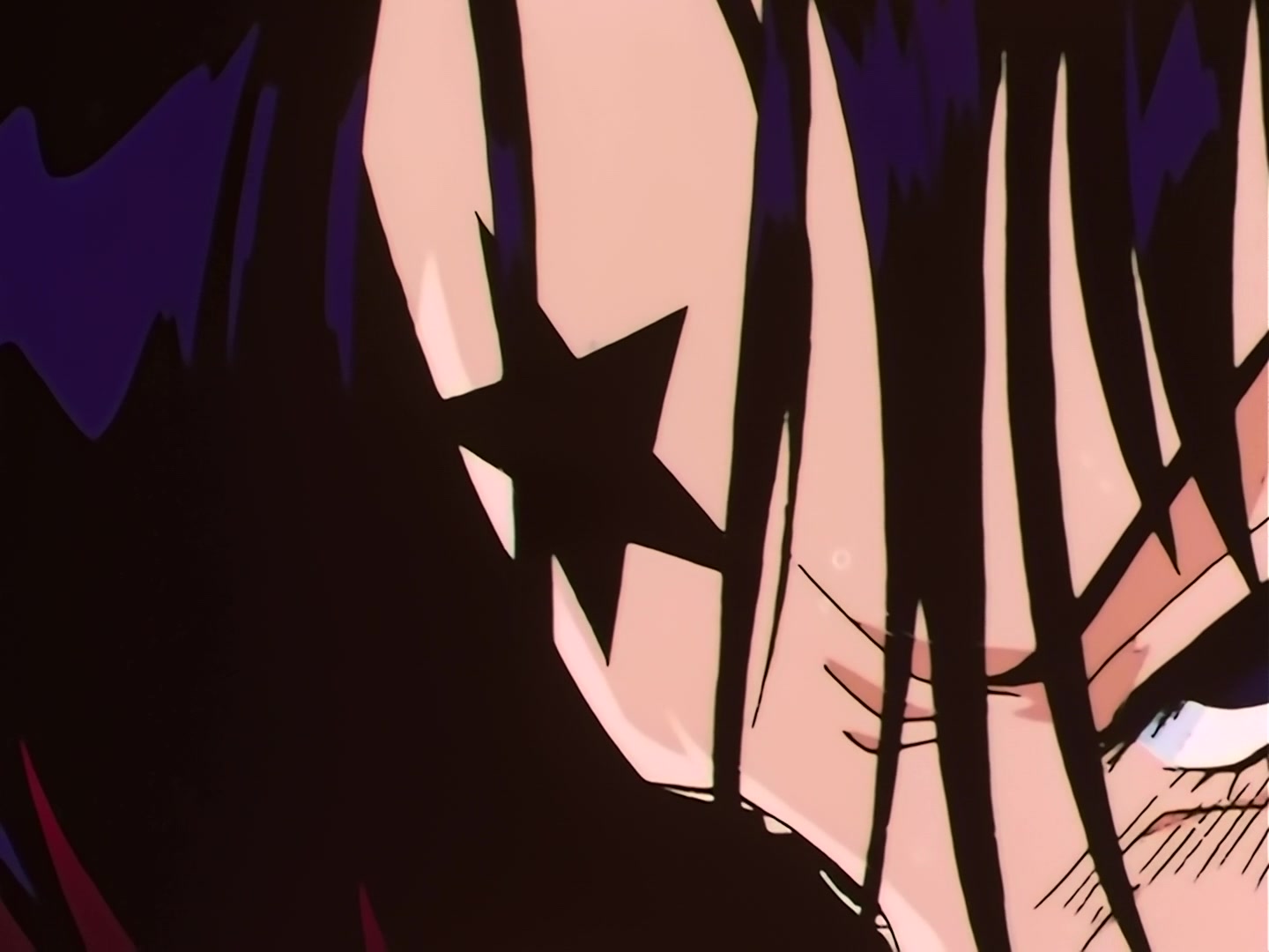 [Moozzi2] Bishoujo Senshi Sailor Moon S - 36 [ 125 ] (BD 1440x1080 x.264 Flac) 20093.jpg