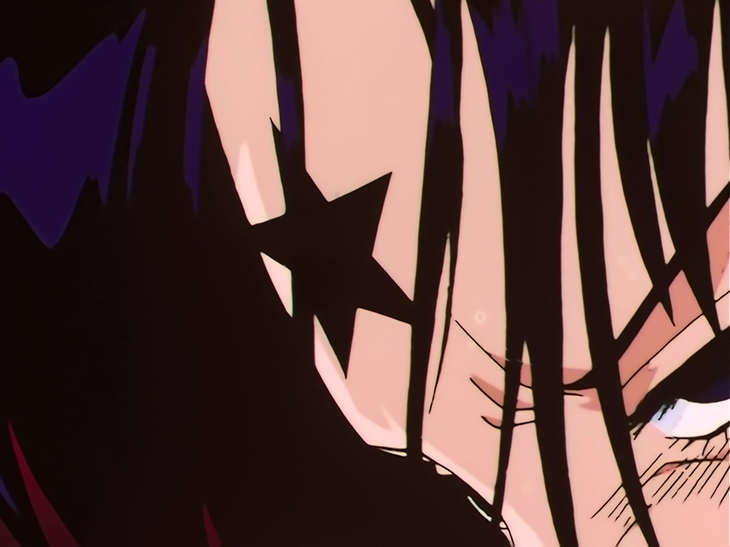 [Moozzi2] Bishoujo Senshi Sailor Moon S - 36 [ 125 ] (BD 1440x1080 x.264 Flac) 20095.jpg