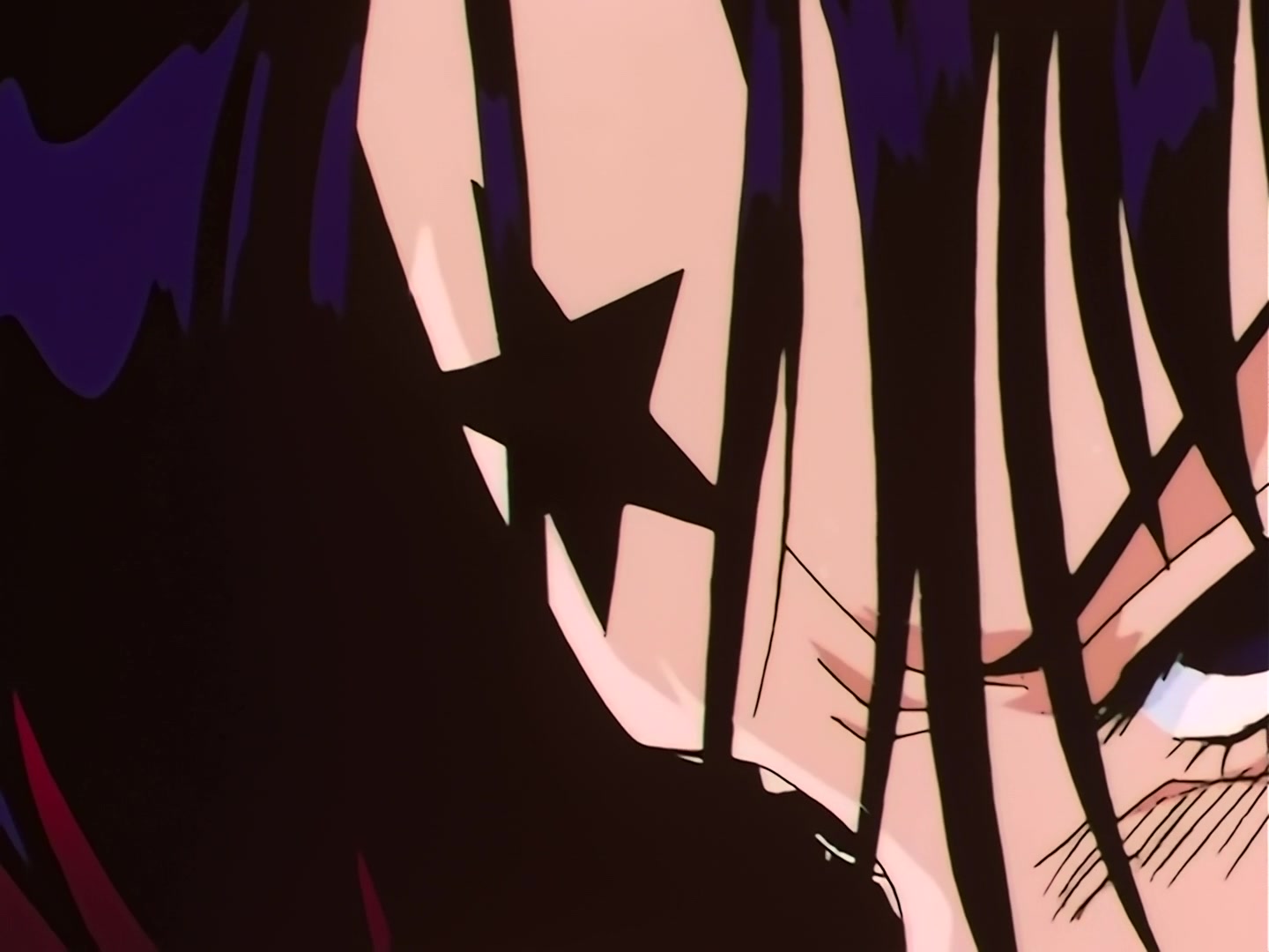 [Moozzi2] Bishoujo Senshi Sailor Moon S - 36 [ 125 ] (BD 1440x1080 x.264 Flac) 20096.jpg