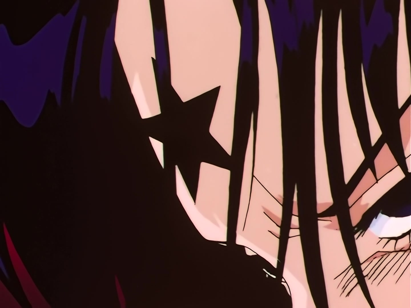 [Moozzi2] Bishoujo Senshi Sailor Moon S - 36 [ 125 ] (BD 1440x1080 x.264 Flac) 20097.jpg