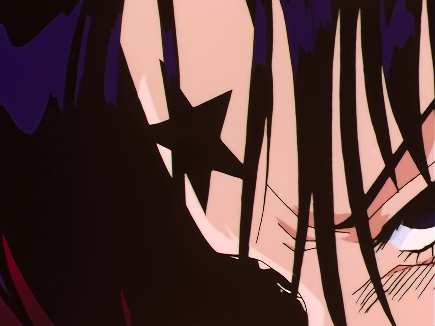 [Moozzi2] Bishoujo Senshi Sailor Moon S - 36 [ 125 ] (BD 1440x1080 x.264 Flac) 20098.jpg