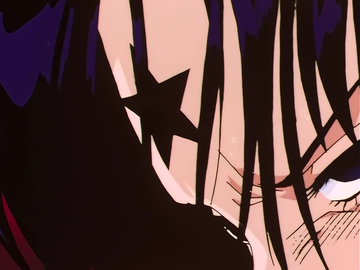 [Moozzi2] Bishoujo Senshi Sailor Moon S - 36 [ 125 ] (BD 1440x1080 x.264 Flac) 20101.jpg