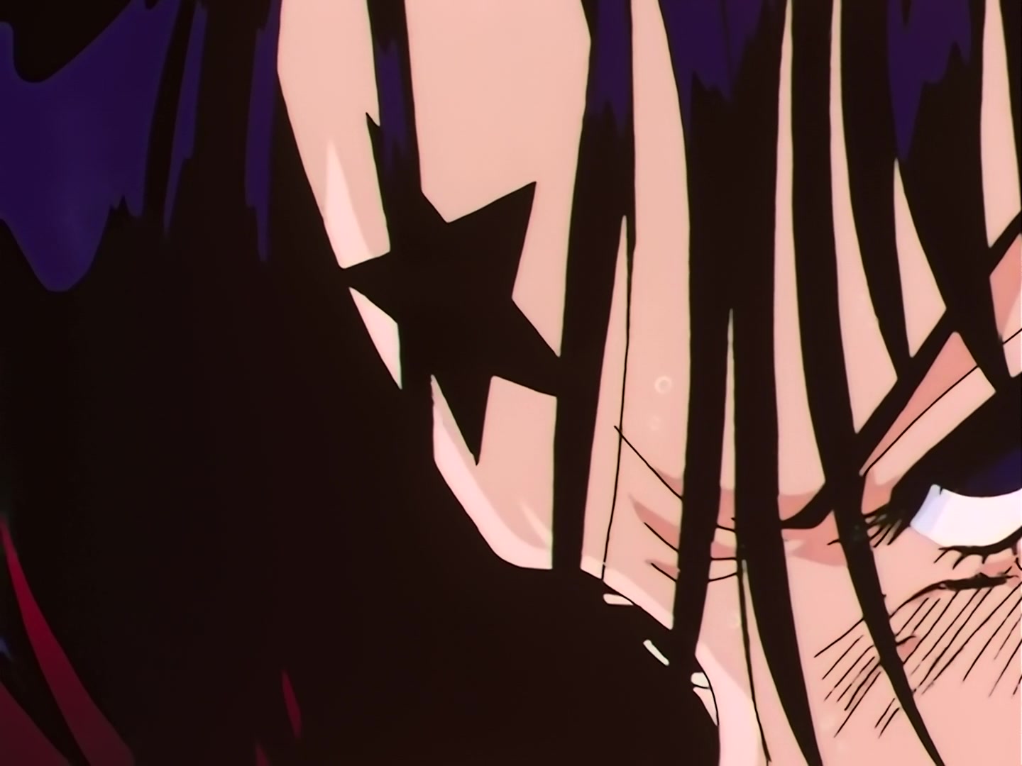 [Moozzi2] Bishoujo Senshi Sailor Moon S - 36 [ 125 ] (BD 1440x1080 x.264 Flac) 20102.jpg