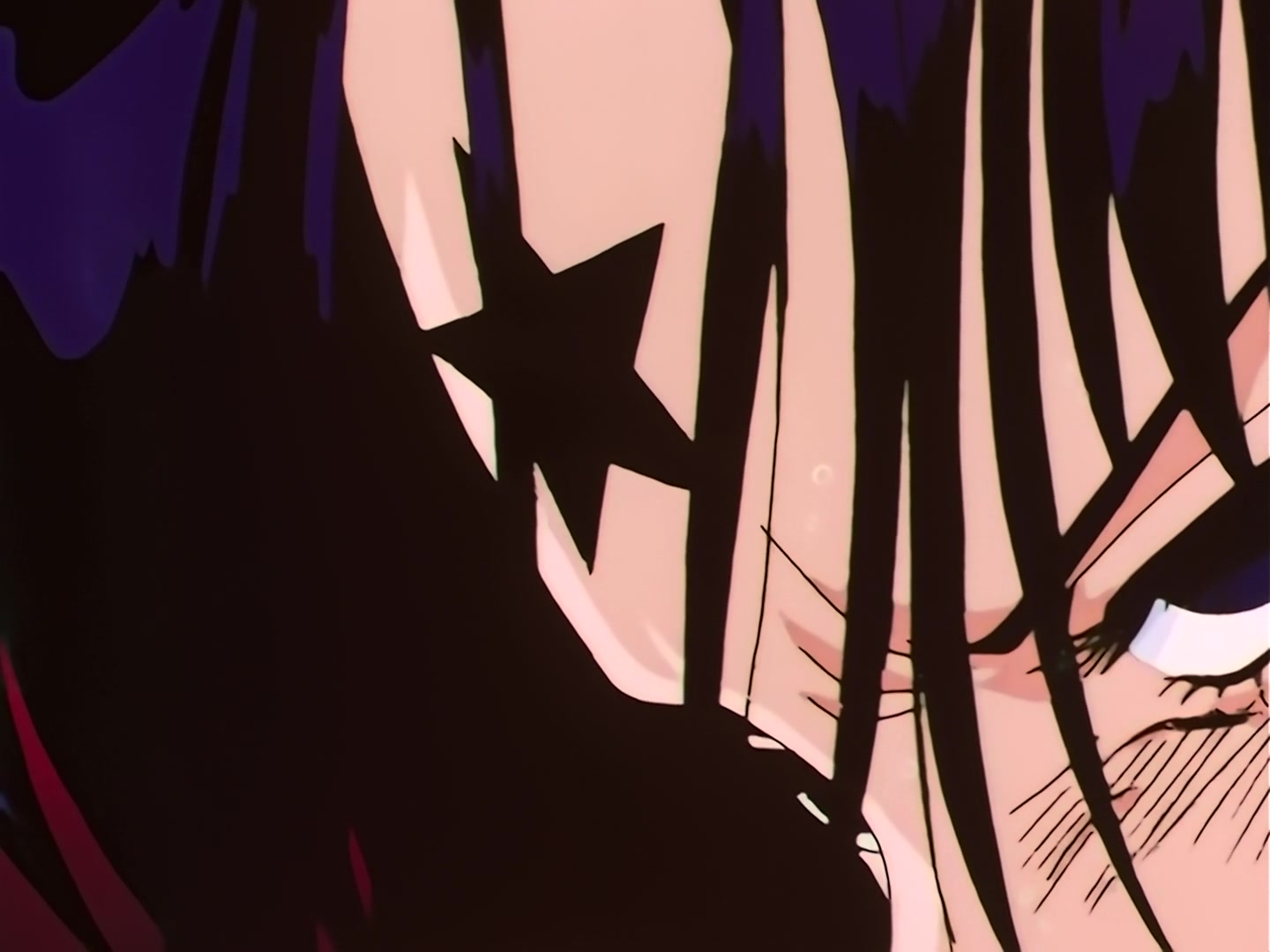[Moozzi2] Bishoujo Senshi Sailor Moon S - 36 [ 125 ] (BD 1440x1080 x.264 Flac) 20103.jpg