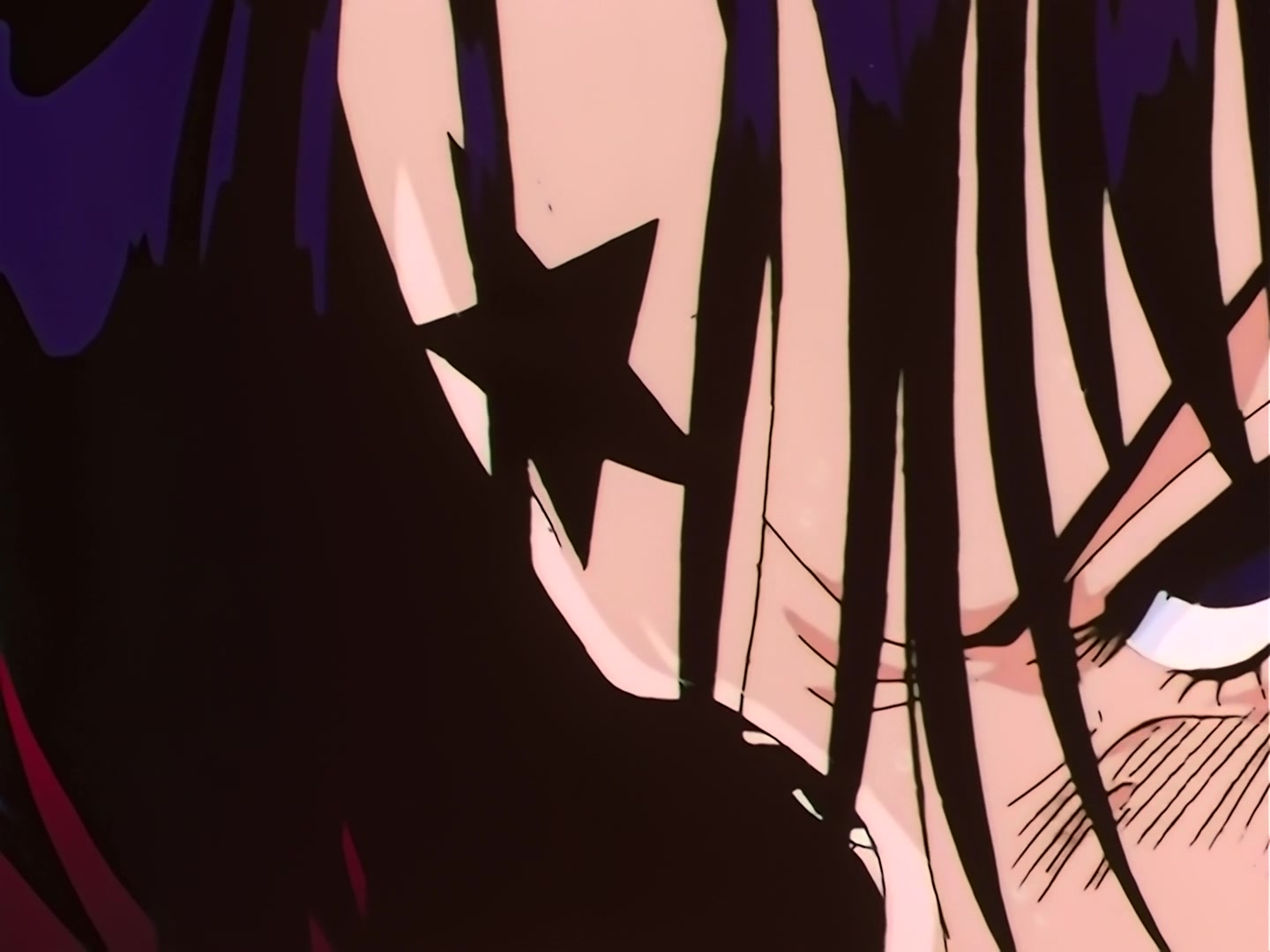 [Moozzi2] Bishoujo Senshi Sailor Moon S - 36 [ 125 ] (BD 1440x1080 x.264 Flac) 20105.jpg
