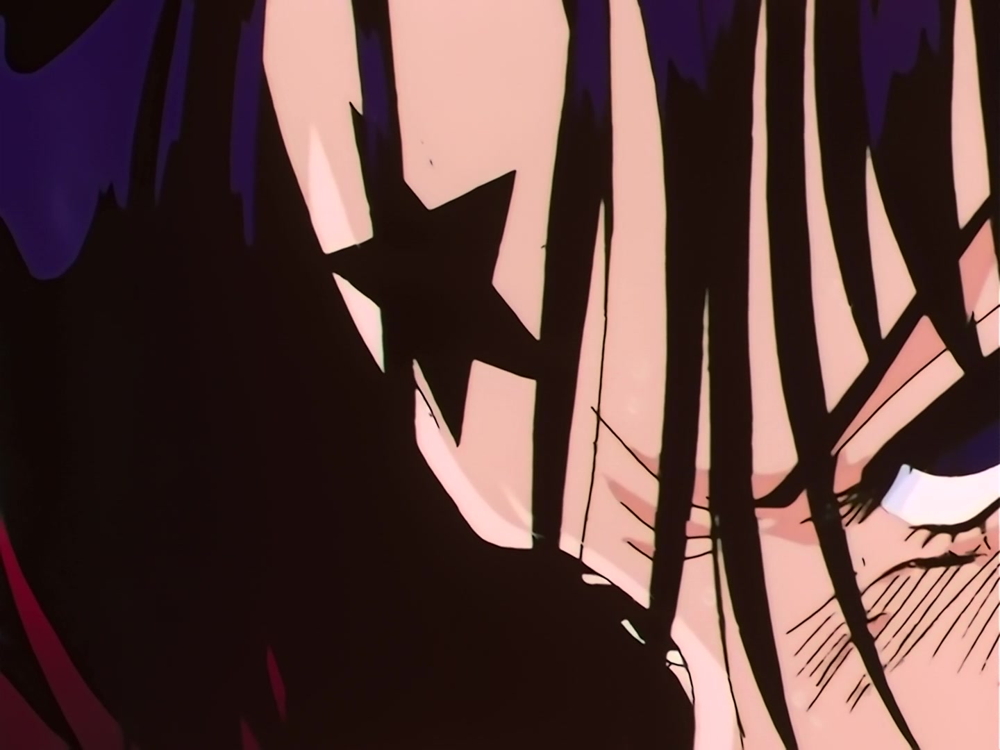 [Moozzi2] Bishoujo Senshi Sailor Moon S - 36 [ 125 ] (BD 1440x1080 x.264 Flac) 20106.jpg