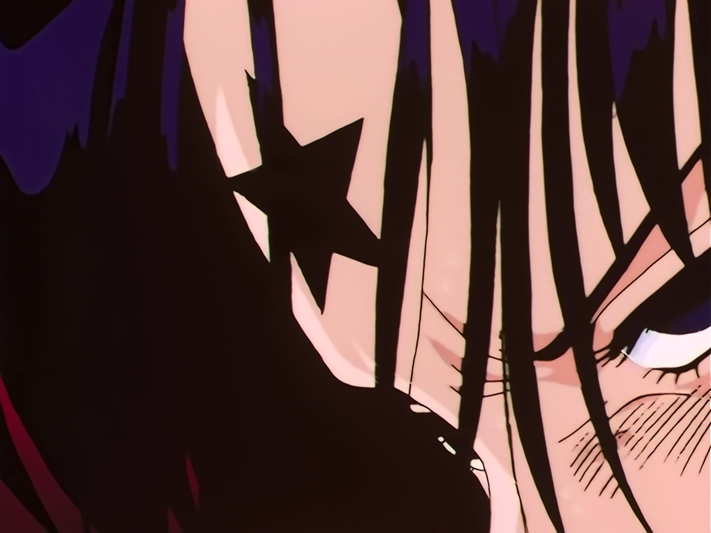 [Moozzi2] Bishoujo Senshi Sailor Moon S - 36 [ 125 ] (BD 1440x1080 x.264 Flac) 20108.jpg