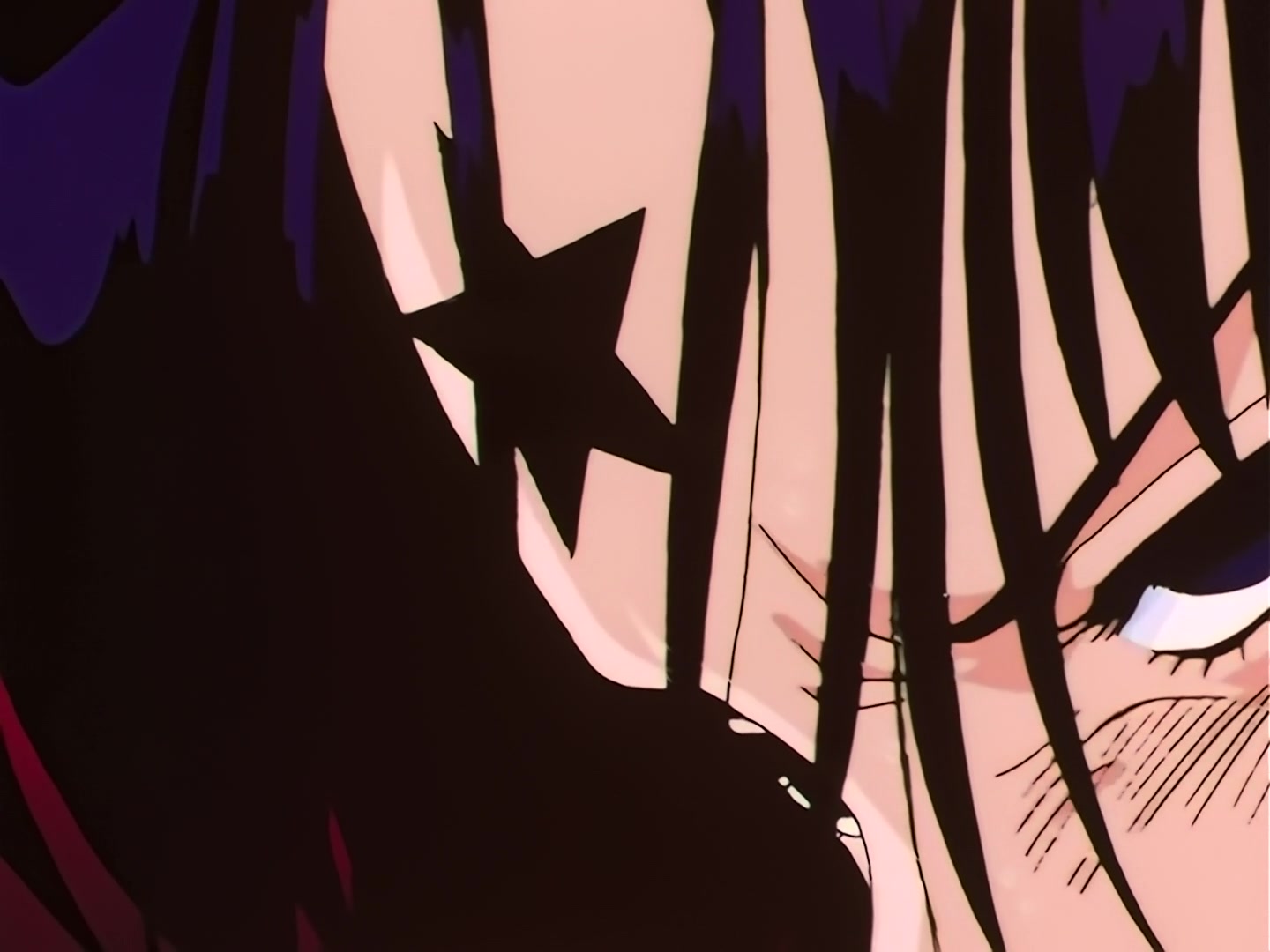 [Moozzi2] Bishoujo Senshi Sailor Moon S - 36 [ 125 ] (BD 1440x1080 x.264 Flac) 20109.jpg
