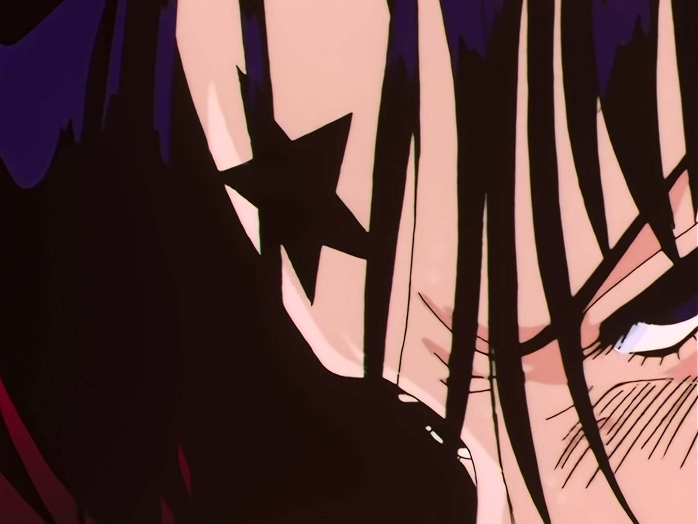 [Moozzi2] Bishoujo Senshi Sailor Moon S - 36 [ 125 ] (BD 1440x1080 x.264 Flac) 20110.jpg