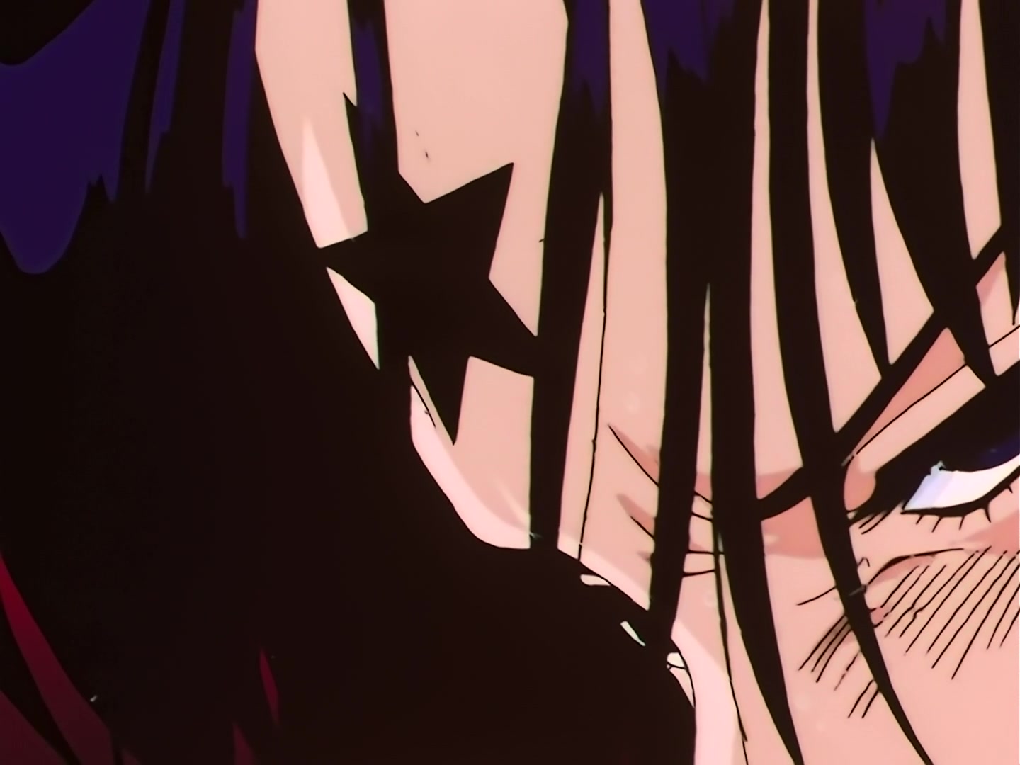 [Moozzi2] Bishoujo Senshi Sailor Moon S - 36 [ 125 ] (BD 1440x1080 x.264 Flac) 20111.jpg