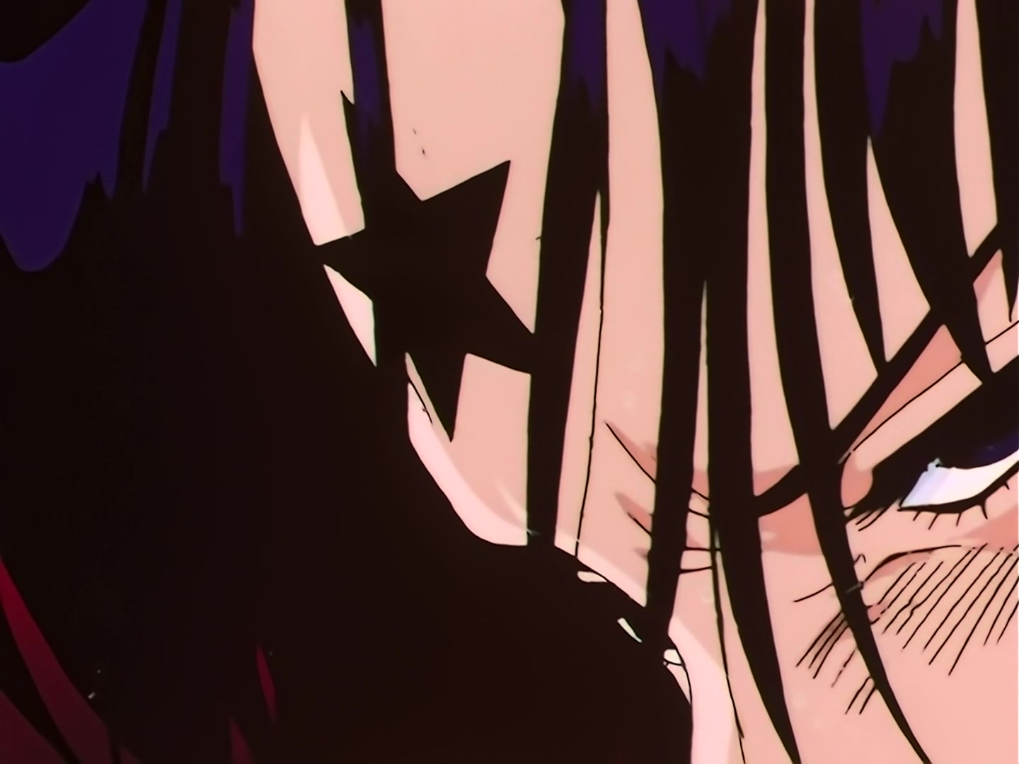 [Moozzi2] Bishoujo Senshi Sailor Moon S - 36 [ 125 ] (BD 1440x1080 x.264 Flac) 20112.jpg