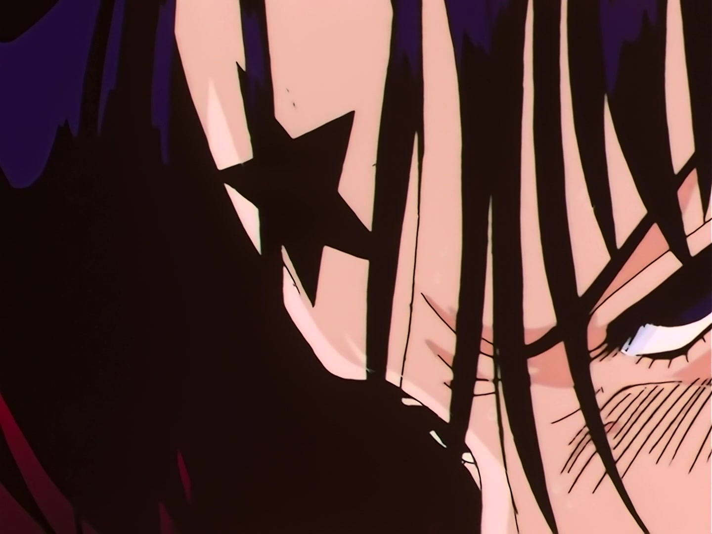 [Moozzi2] Bishoujo Senshi Sailor Moon S - 36 [ 125 ] (BD 1440x1080 x.264 Flac) 20113.jpg