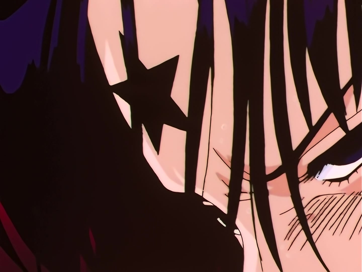 [Moozzi2] Bishoujo Senshi Sailor Moon S - 36 [ 125 ] (BD 1440x1080 x.264 Flac) 20114.jpg