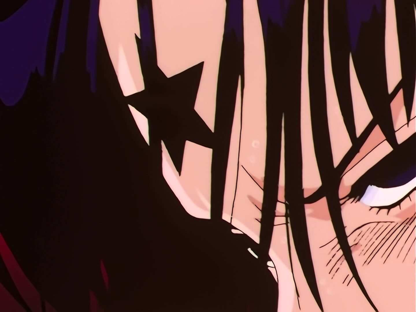 [Moozzi2] Bishoujo Senshi Sailor Moon S - 36 [ 125 ] (BD 1440x1080 x.264 Flac) 20116.jpg