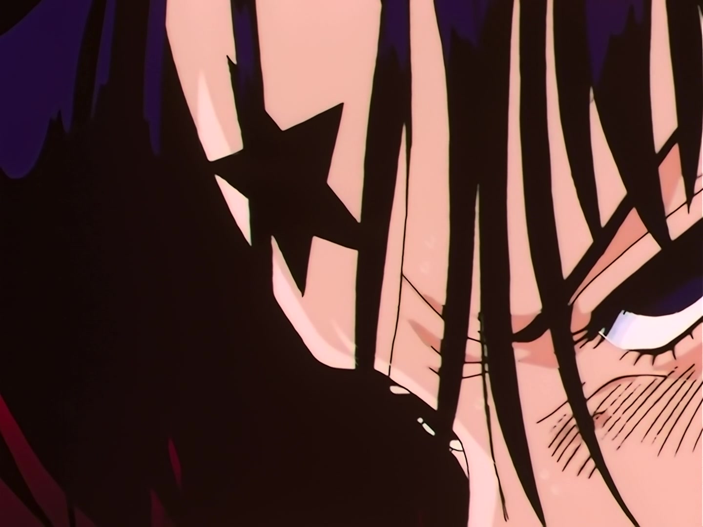 [Moozzi2] Bishoujo Senshi Sailor Moon S - 36 [ 125 ] (BD 1440x1080 x.264 Flac) 20117.jpg