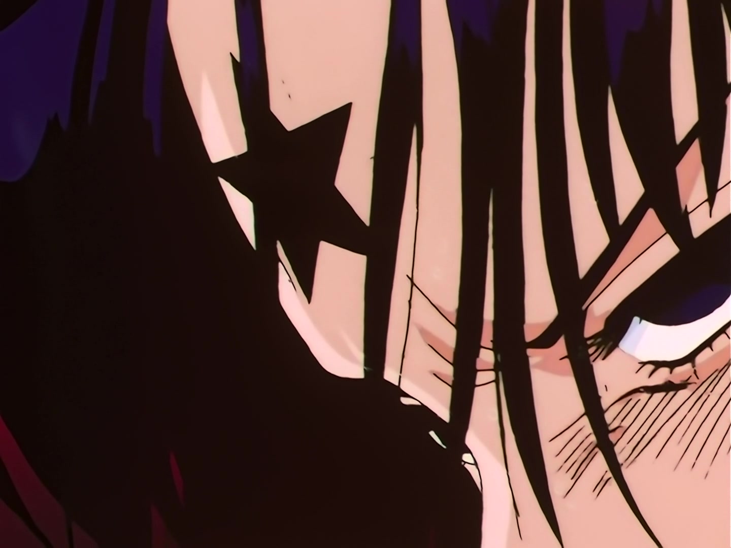 [Moozzi2] Bishoujo Senshi Sailor Moon S - 36 [ 125 ] (BD 1440x1080 x.264 Flac) 20120.jpg