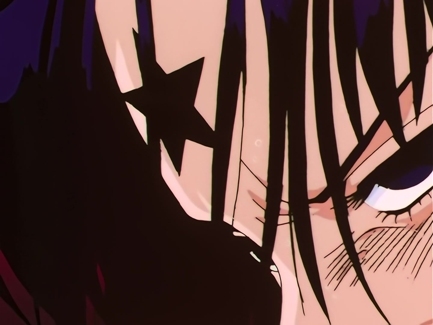 [Moozzi2] Bishoujo Senshi Sailor Moon S - 36 [ 125 ] (BD 1440x1080 x.264 Flac) 20123.jpg