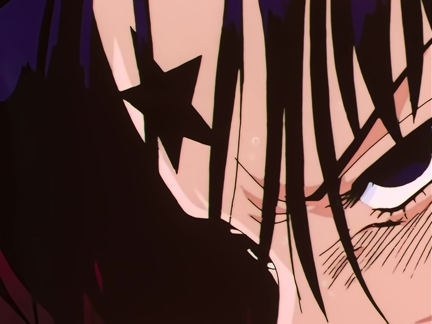 [Moozzi2] Bishoujo Senshi Sailor Moon S - 36 [ 125 ] (BD 1440x1080 x.264 Flac) 20125.jpg