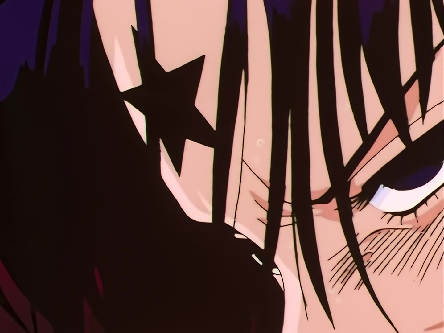 [Moozzi2] Bishoujo Senshi Sailor Moon S - 36 [ 125 ] (BD 1440x1080 x.264 Flac) 20127.jpg