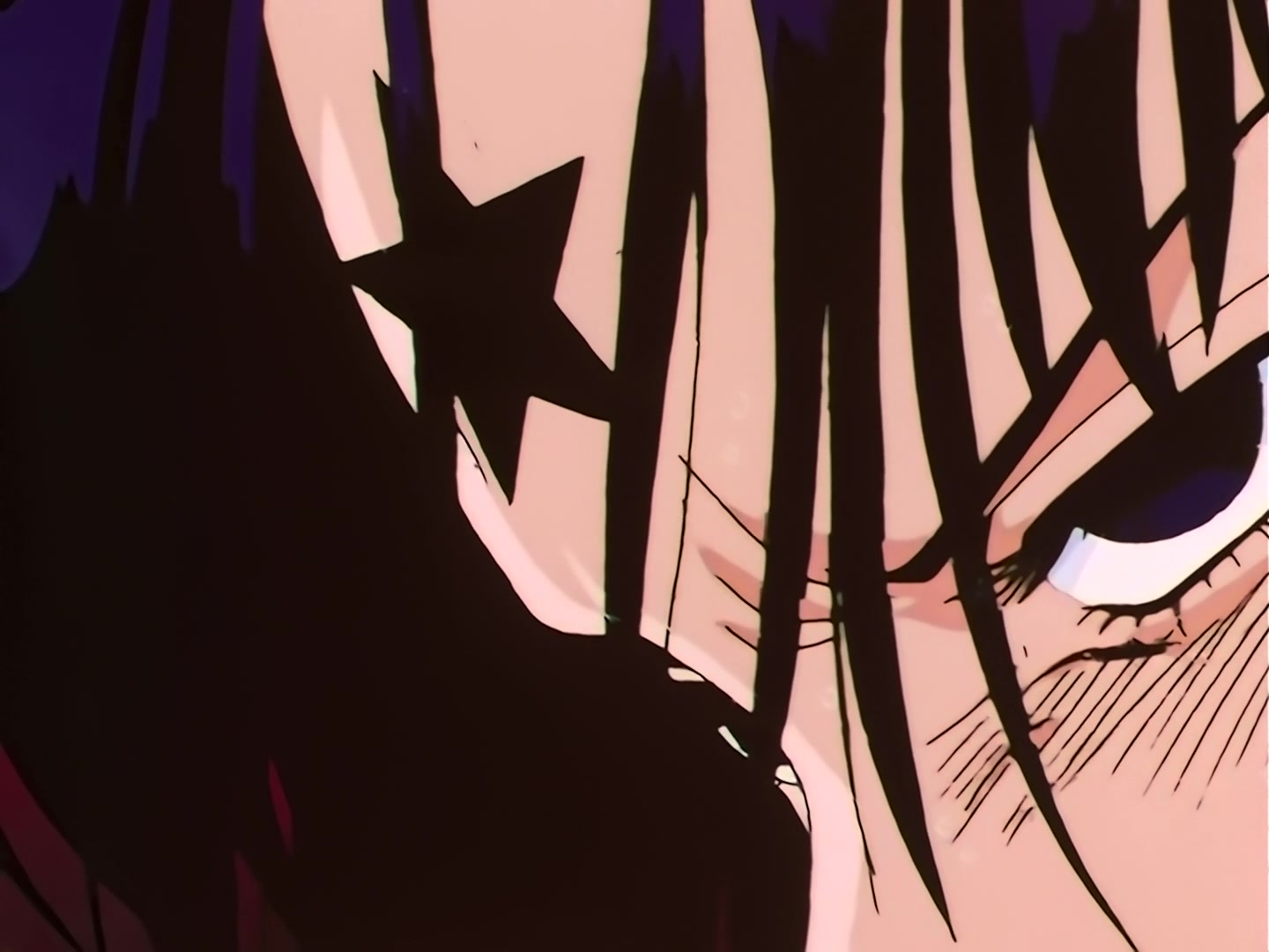 [Moozzi2] Bishoujo Senshi Sailor Moon S - 36 [ 125 ] (BD 1440x1080 x.264 Flac) 20128.jpg