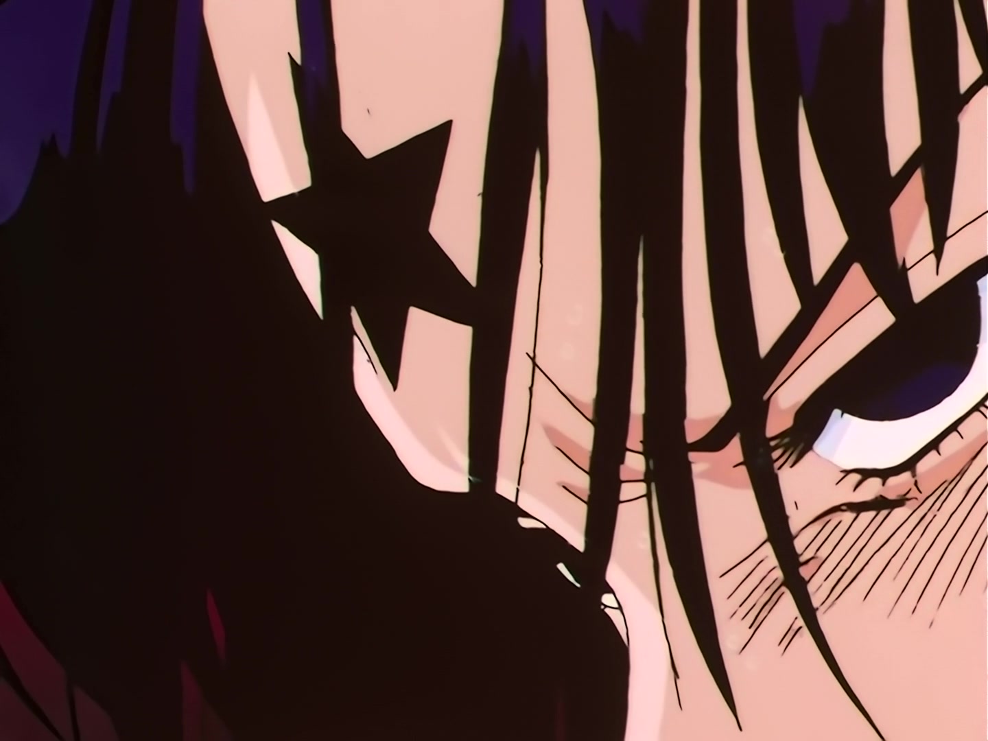 [Moozzi2] Bishoujo Senshi Sailor Moon S - 36 [ 125 ] (BD 1440x1080 x.264 Flac) 20129.jpg