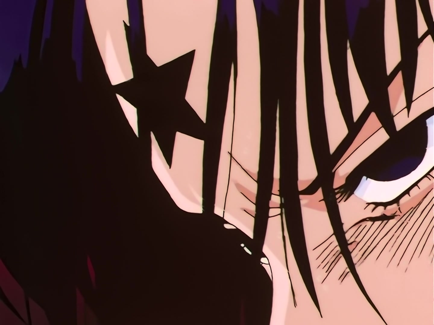 [Moozzi2] Bishoujo Senshi Sailor Moon S - 36 [ 125 ] (BD 1440x1080 x.264 Flac) 20132.jpg
