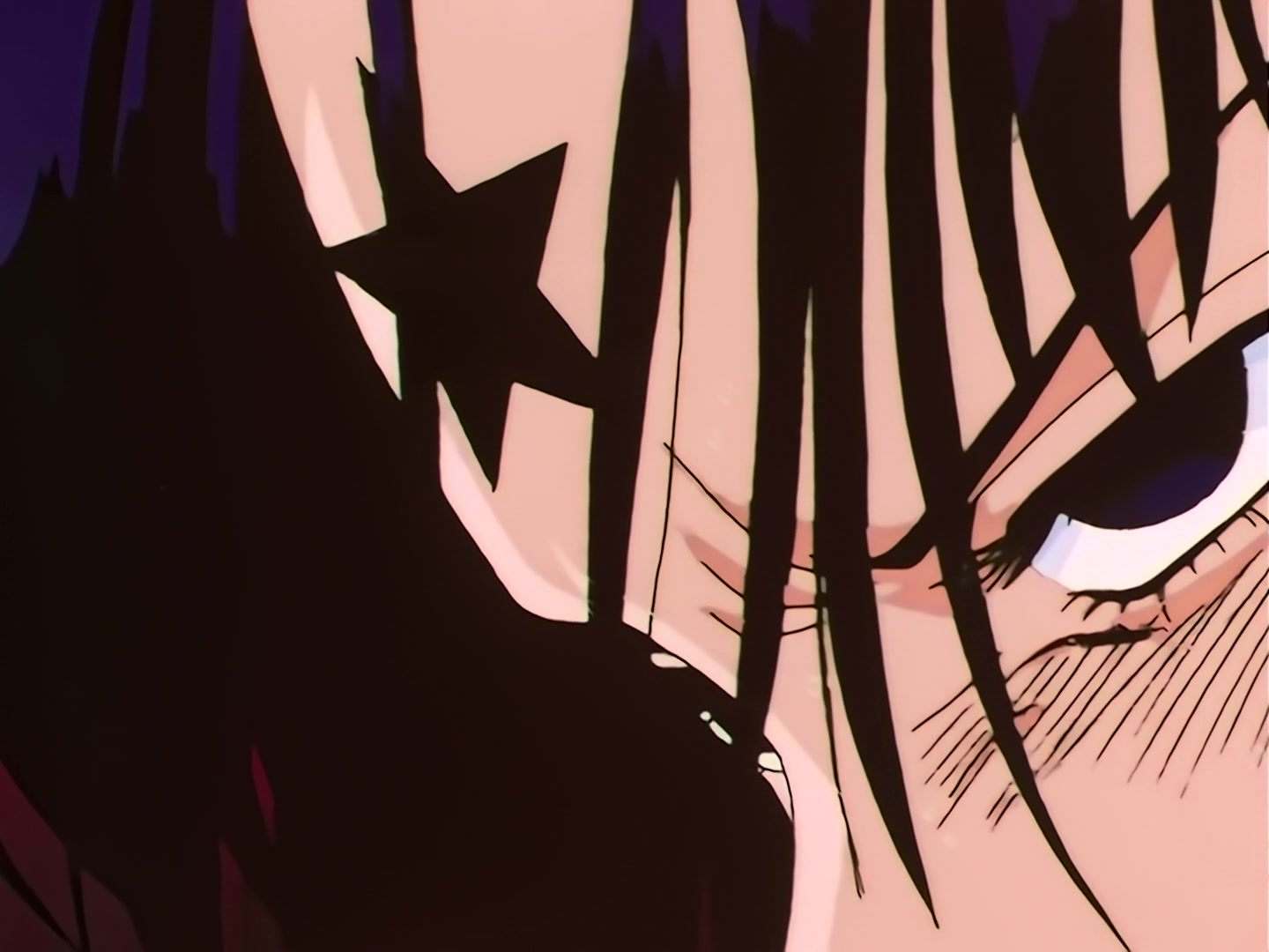 [Moozzi2] Bishoujo Senshi Sailor Moon S - 36 [ 125 ] (BD 1440x1080 x.264 Flac) 20133.jpg