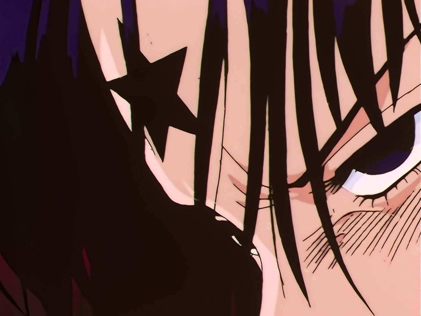 [Moozzi2] Bishoujo Senshi Sailor Moon S - 36 [ 125 ] (BD 1440x1080 x.264 Flac) 20134.jpg