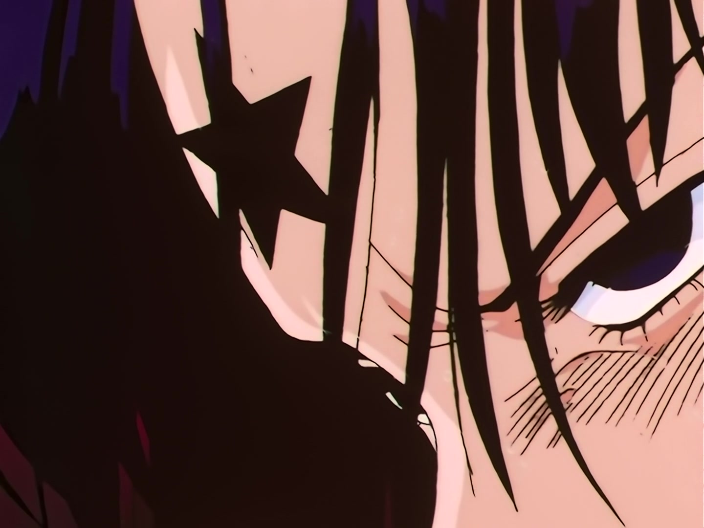 [Moozzi2] Bishoujo Senshi Sailor Moon S - 36 [ 125 ] (BD 1440x1080 x.264 Flac) 20135.jpg
