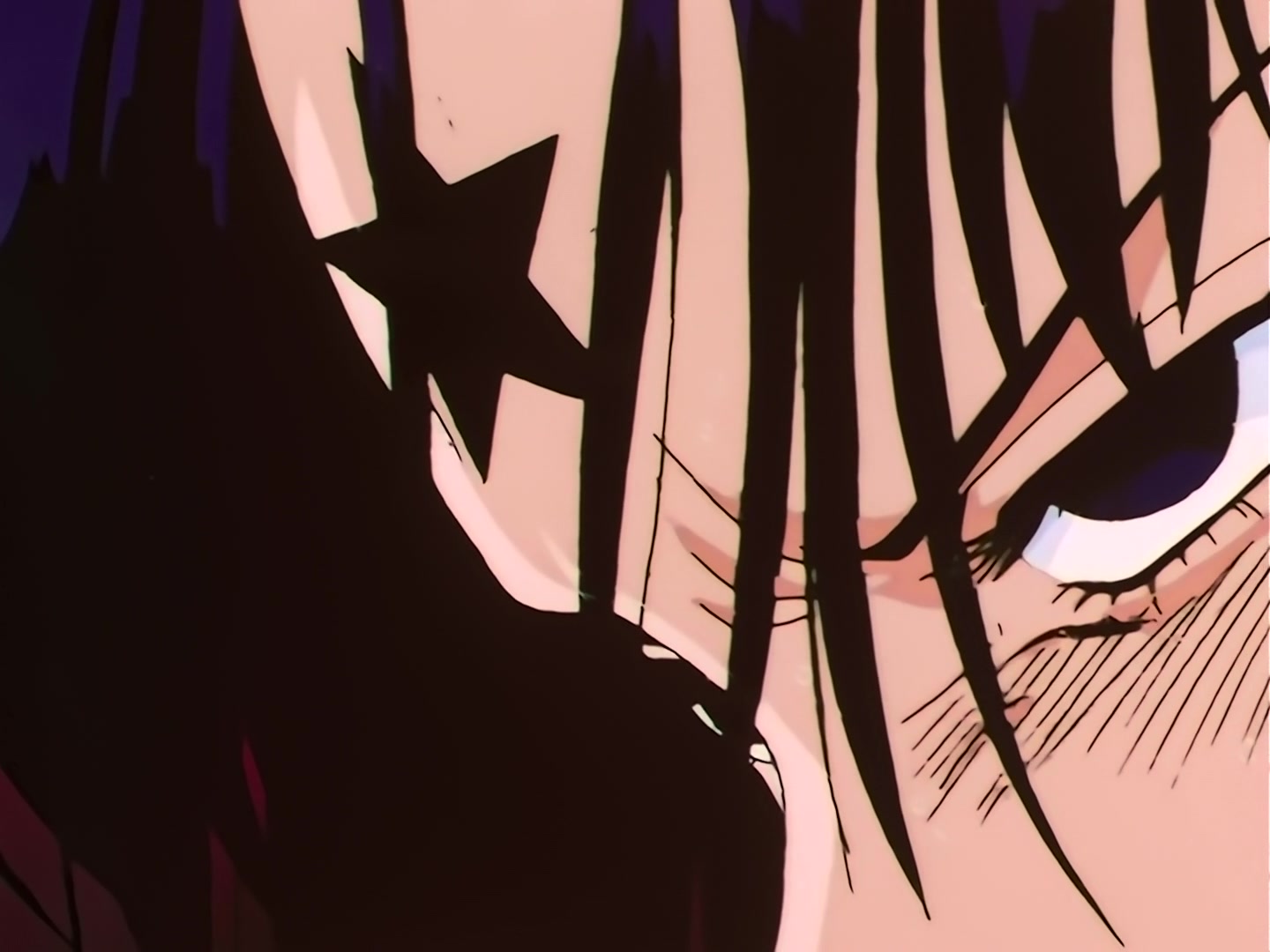 [Moozzi2] Bishoujo Senshi Sailor Moon S - 36 [ 125 ] (BD 1440x1080 x.264 Flac) 20136.jpg