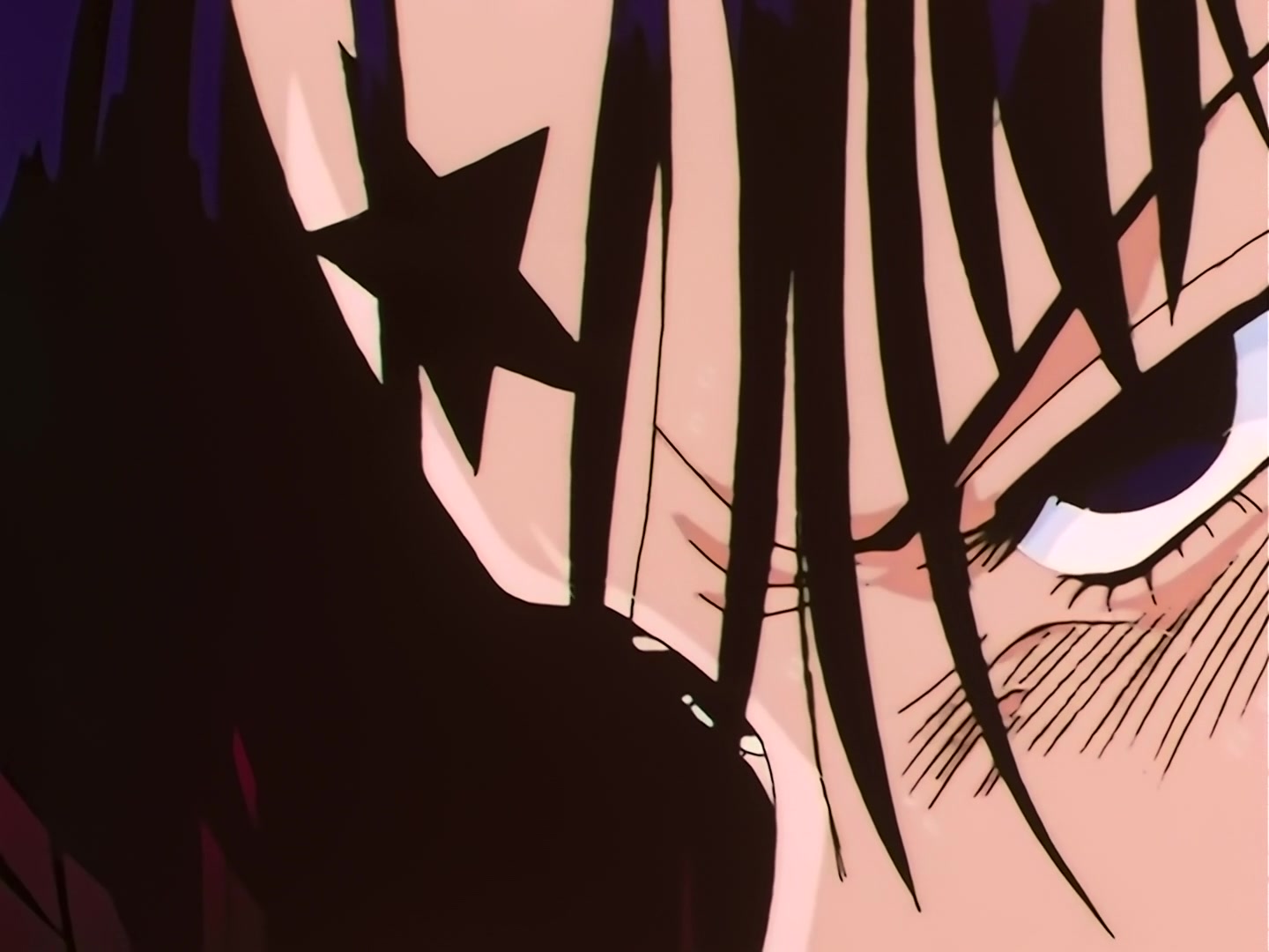 [Moozzi2] Bishoujo Senshi Sailor Moon S - 36 [ 125 ] (BD 1440x1080 x.264 Flac) 20139.jpg