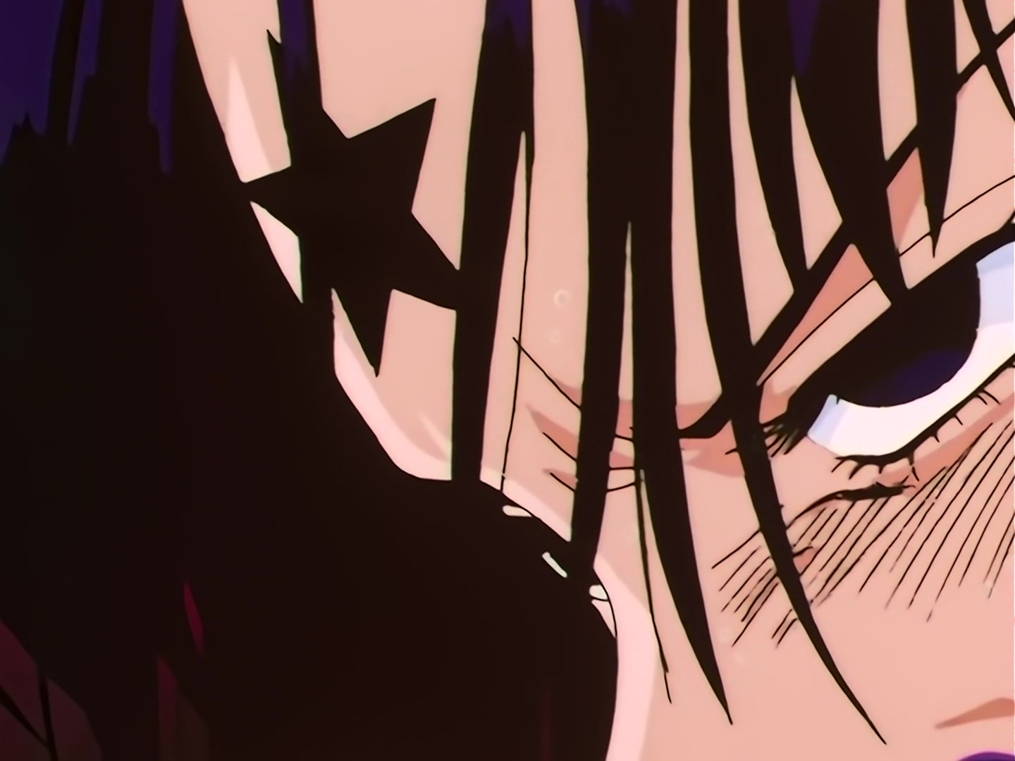 [Moozzi2] Bishoujo Senshi Sailor Moon S - 36 [ 125 ] (BD 1440x1080 x.264 Flac) 20140.jpg