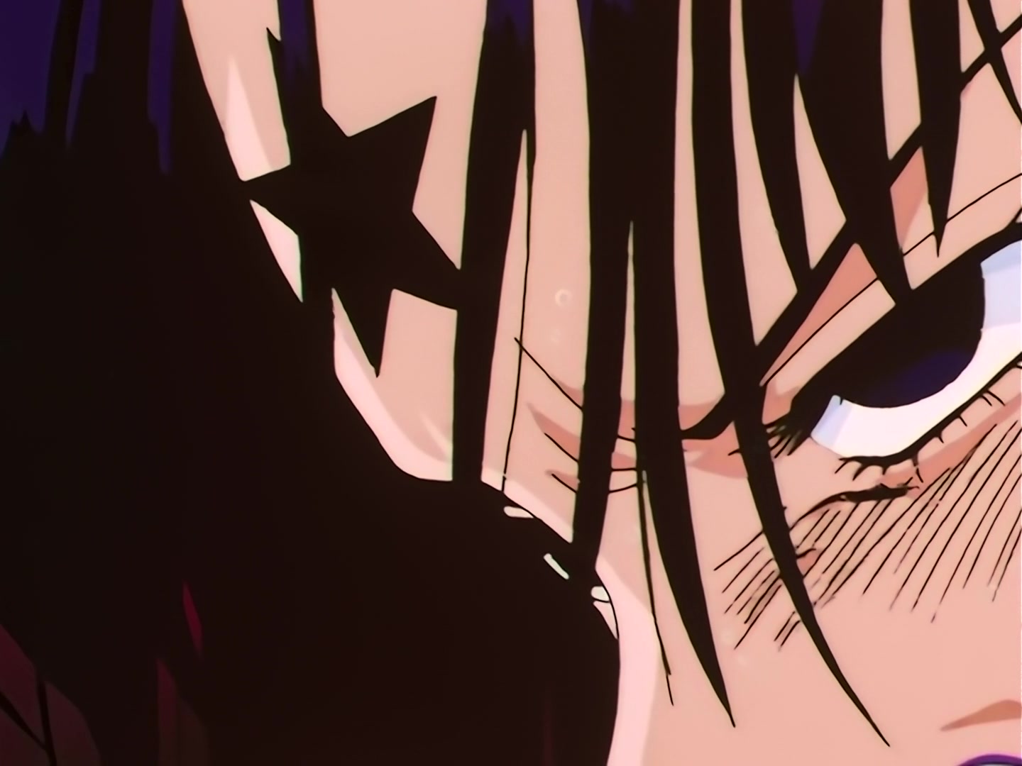 [Moozzi2] Bishoujo Senshi Sailor Moon S - 36 [ 125 ] (BD 1440x1080 x.264 Flac) 20141.jpg